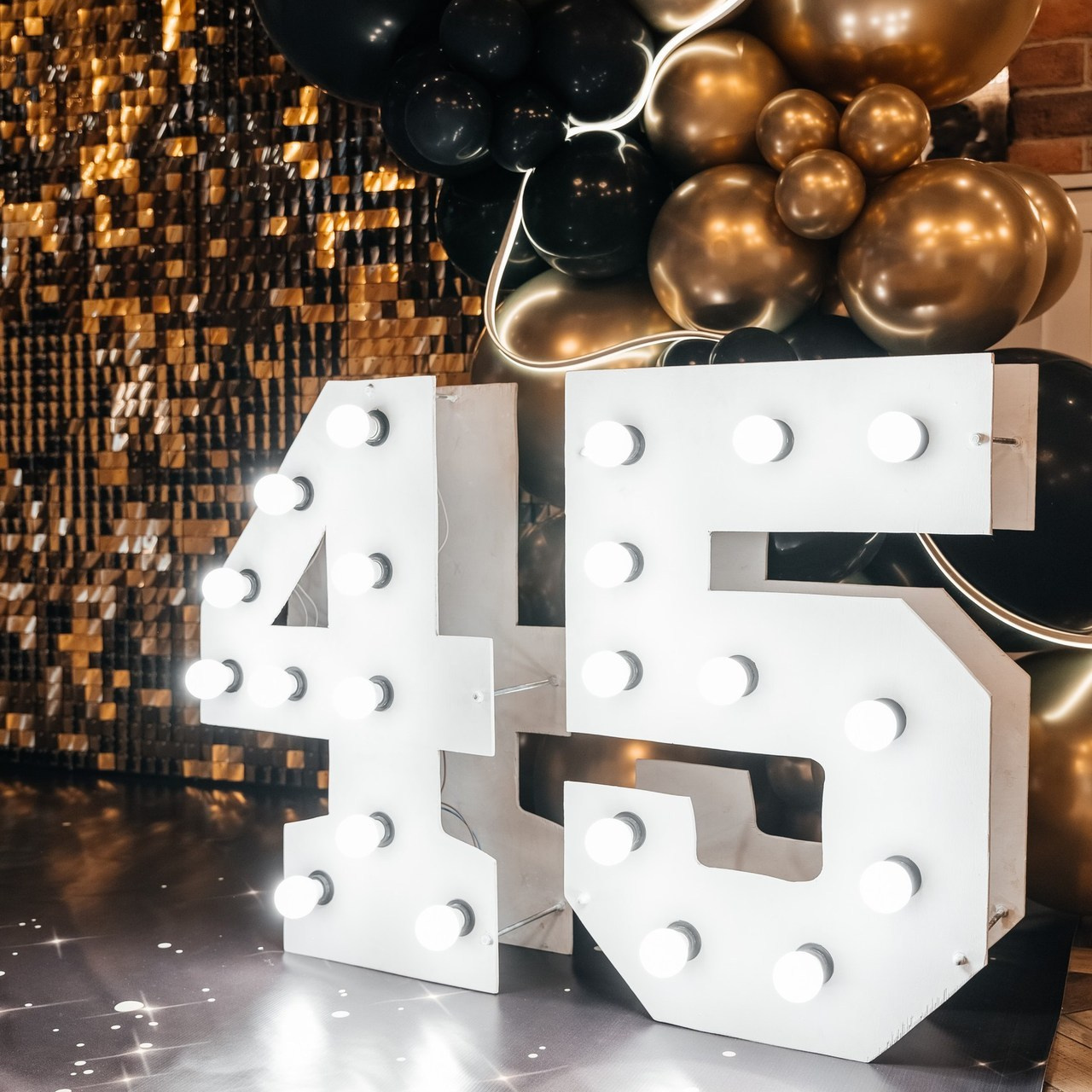 Отзывы. Свадебный и семейный фотограф В Барнауле Нечаева Таня