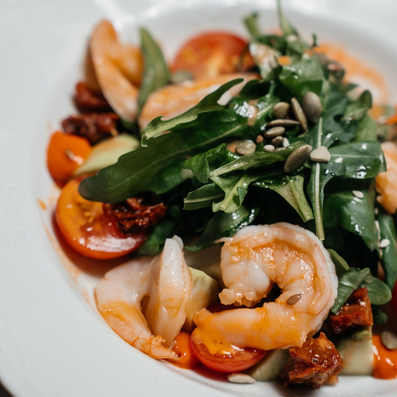 Отзывы. Свадебный и семейный фотограф В Барнауле Нечаева Таня