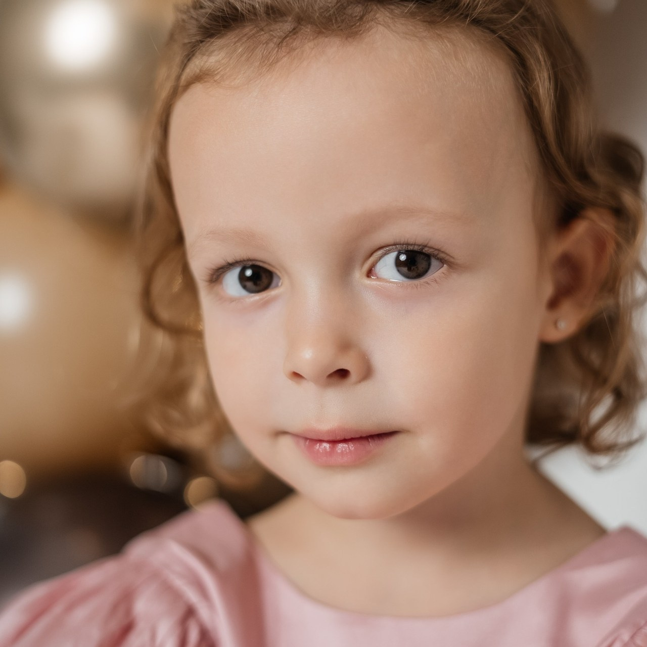 Отзывы. Свадебный и семейный фотограф В Барнауле Нечаева Таня