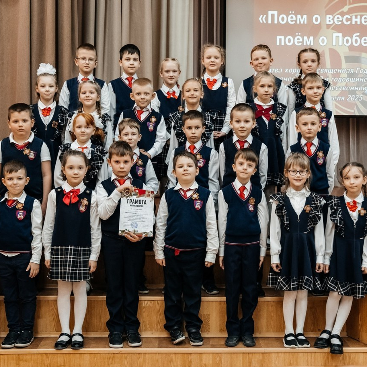 Отзывы. Свадебный и семейный фотограф В Барнауле Нечаева Таня