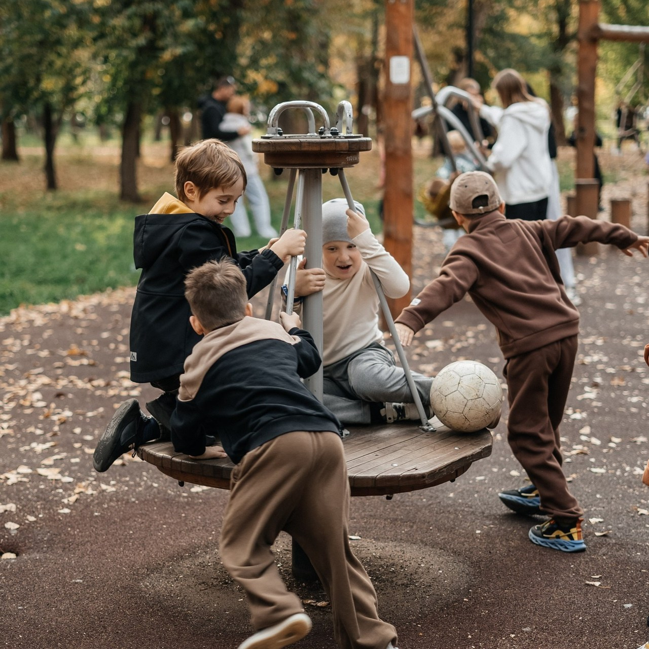 Отзывы. Свадебный и семейный фотограф В Барнауле Нечаева Таня