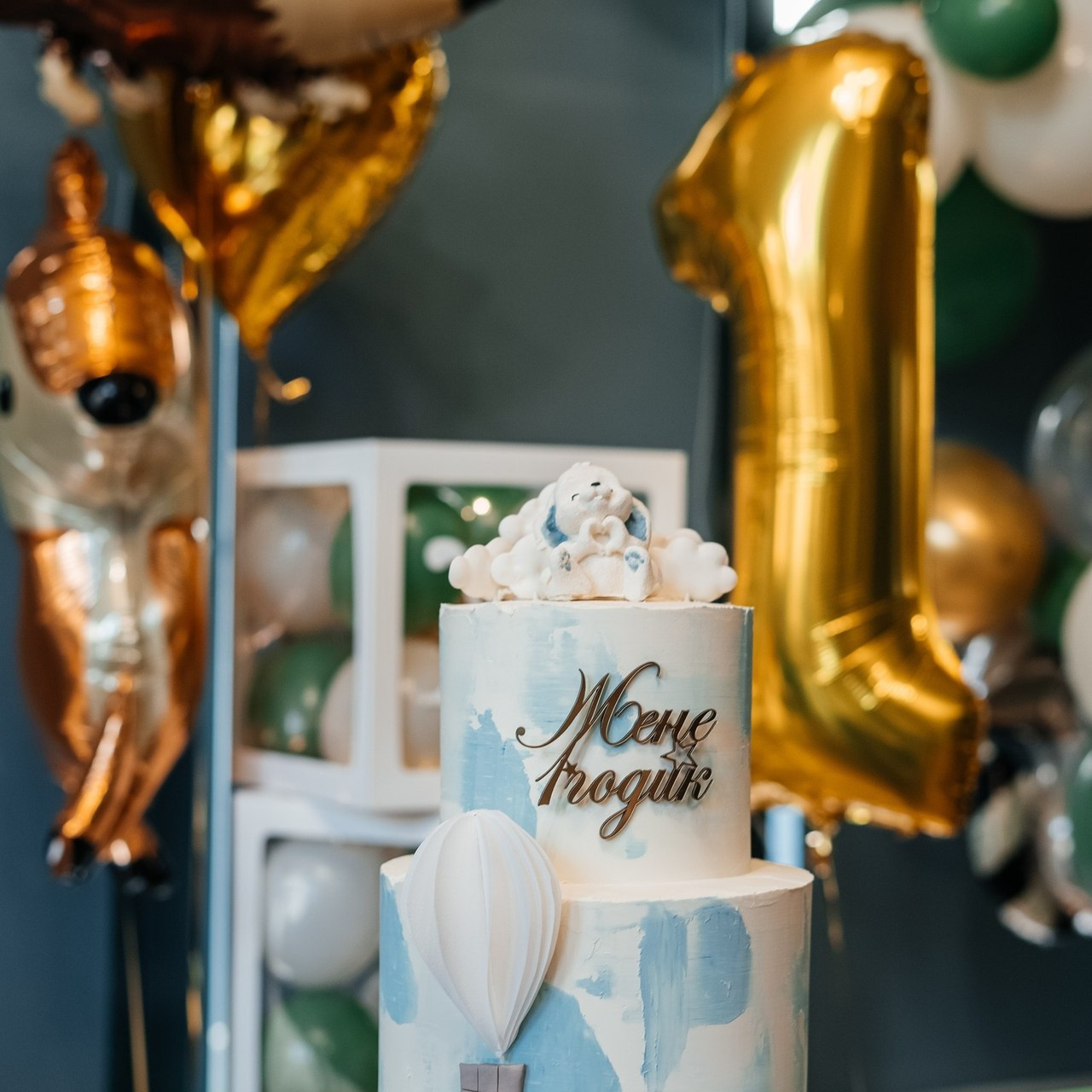 Отзывы. Свадебный и семейный фотограф В Барнауле Нечаева Таня