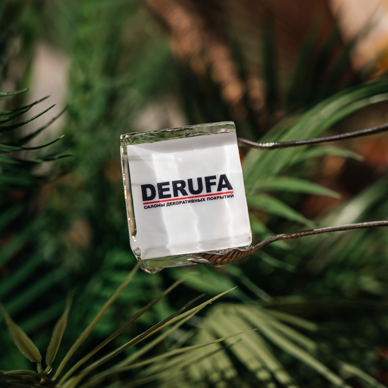 Отзывы. Свадебный и семейный фотограф В Барнауле Нечаева Таня