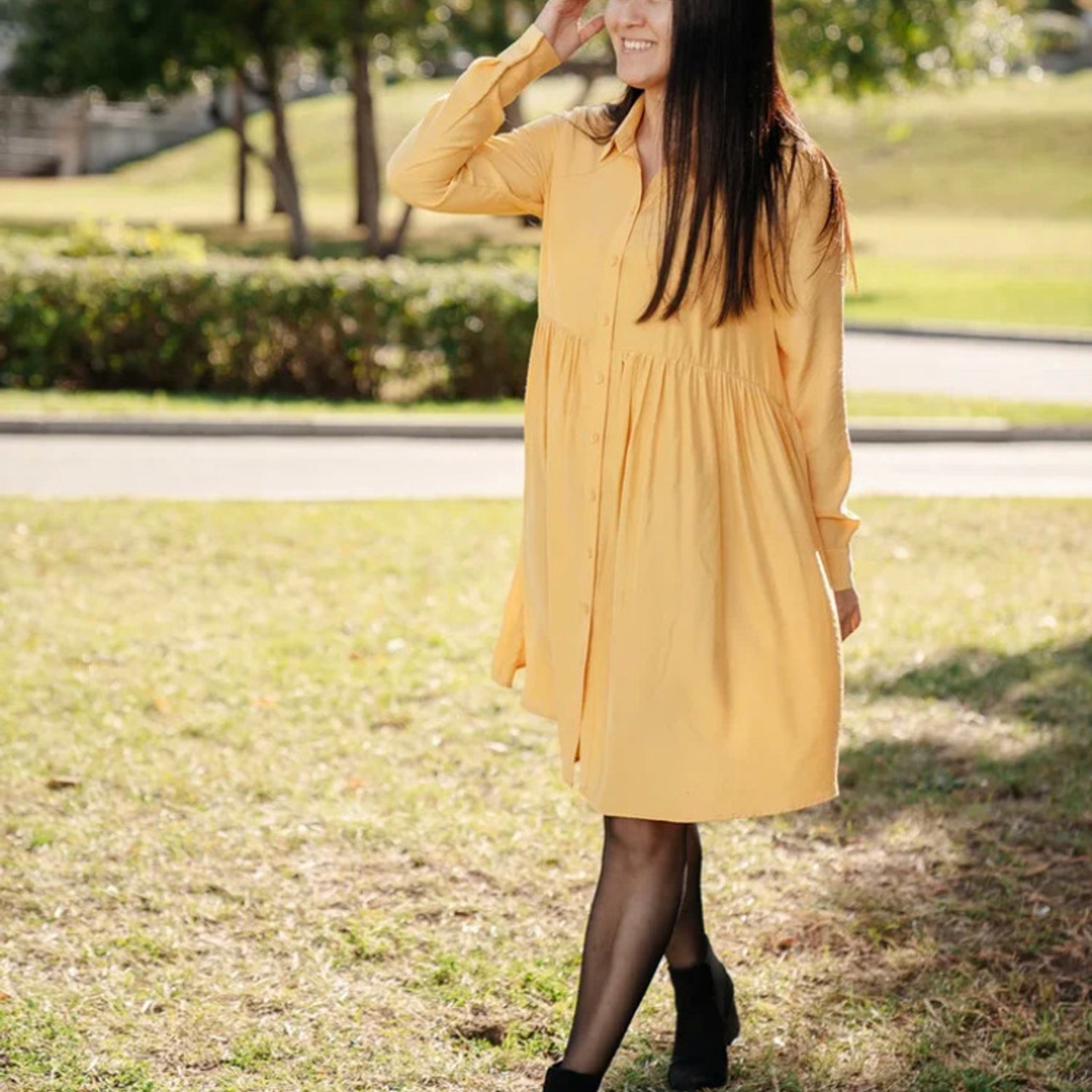 Отзывы. Свадебный и семейный фотограф В Барнауле Нечаева Таня