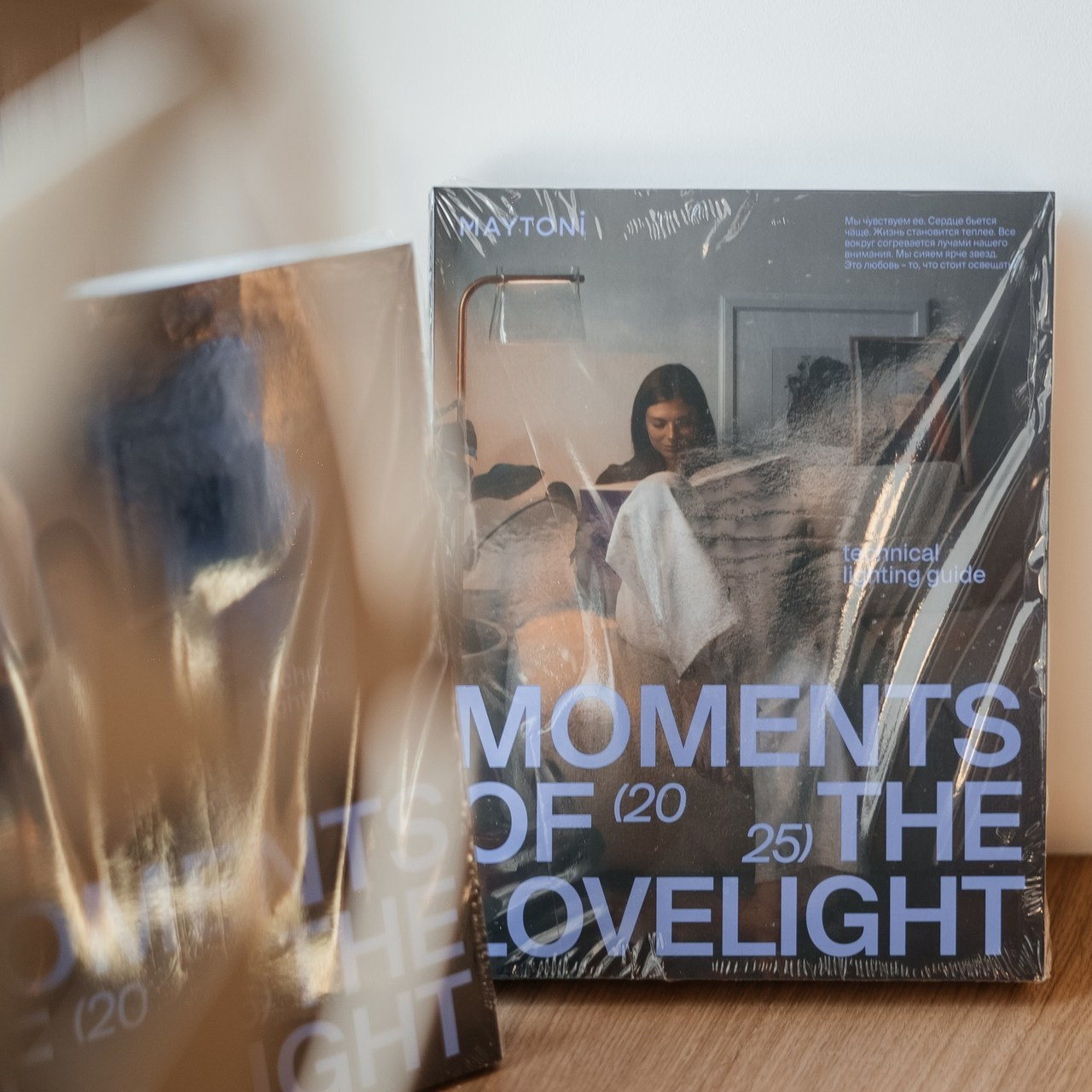 Отзывы. Свадебный и семейный фотограф В Барнауле Нечаева Таня