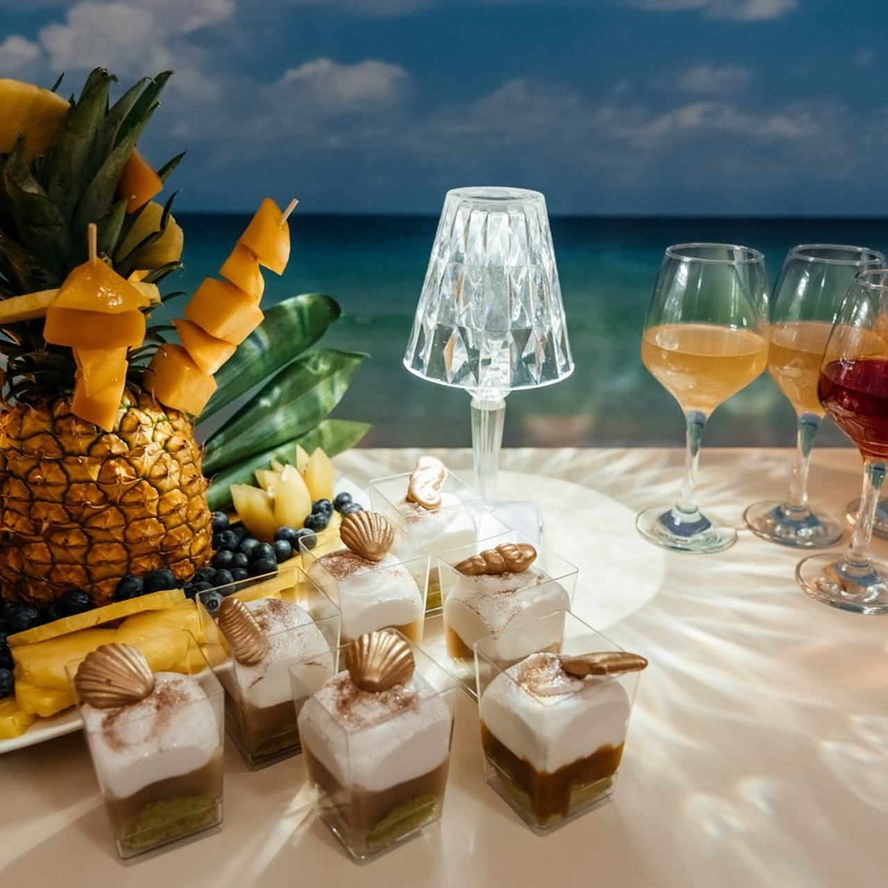 Отзывы. Свадебный и семейный фотограф В Барнауле Нечаева Таня