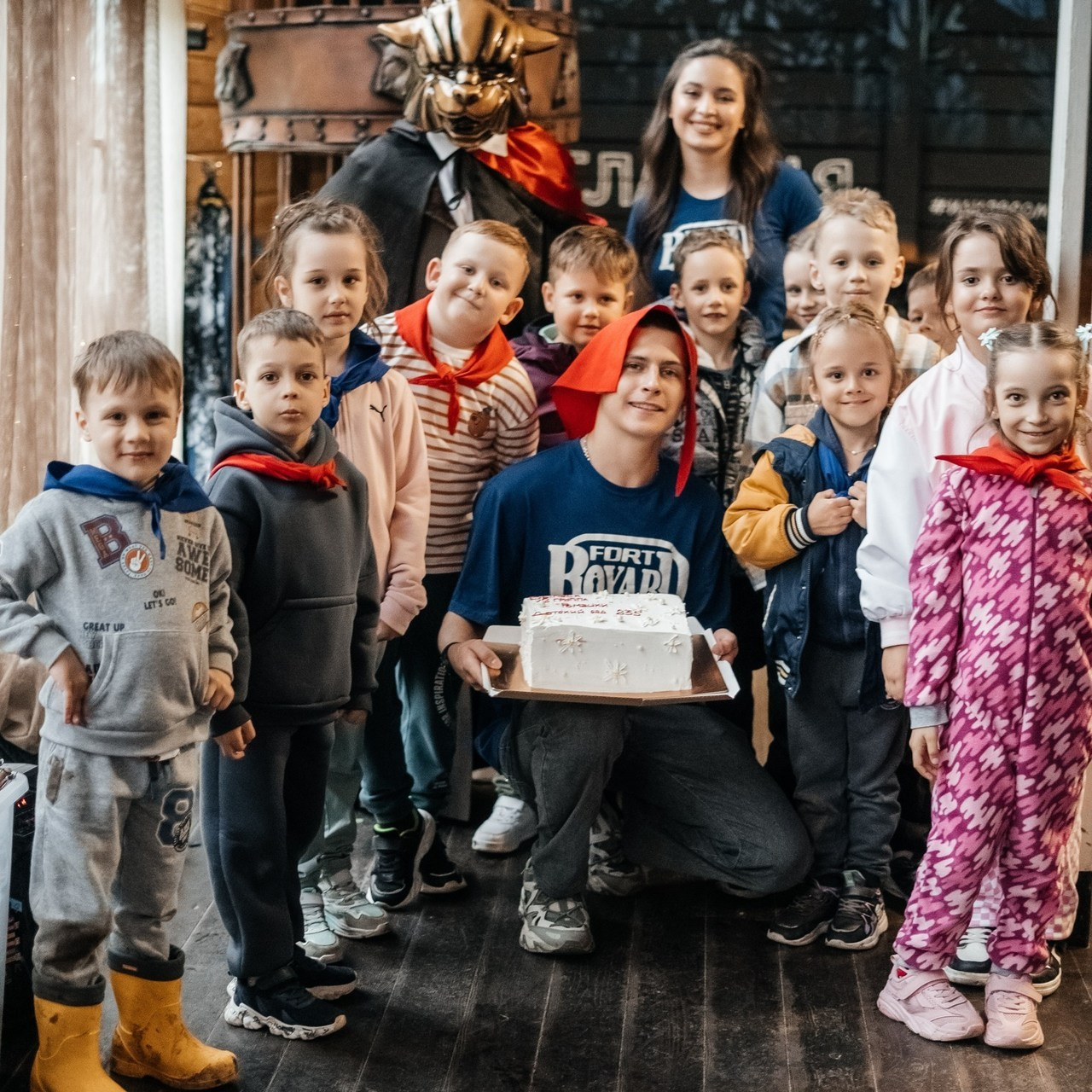 Отзывы. Свадебный и семейный фотограф В Барнауле Нечаева Таня