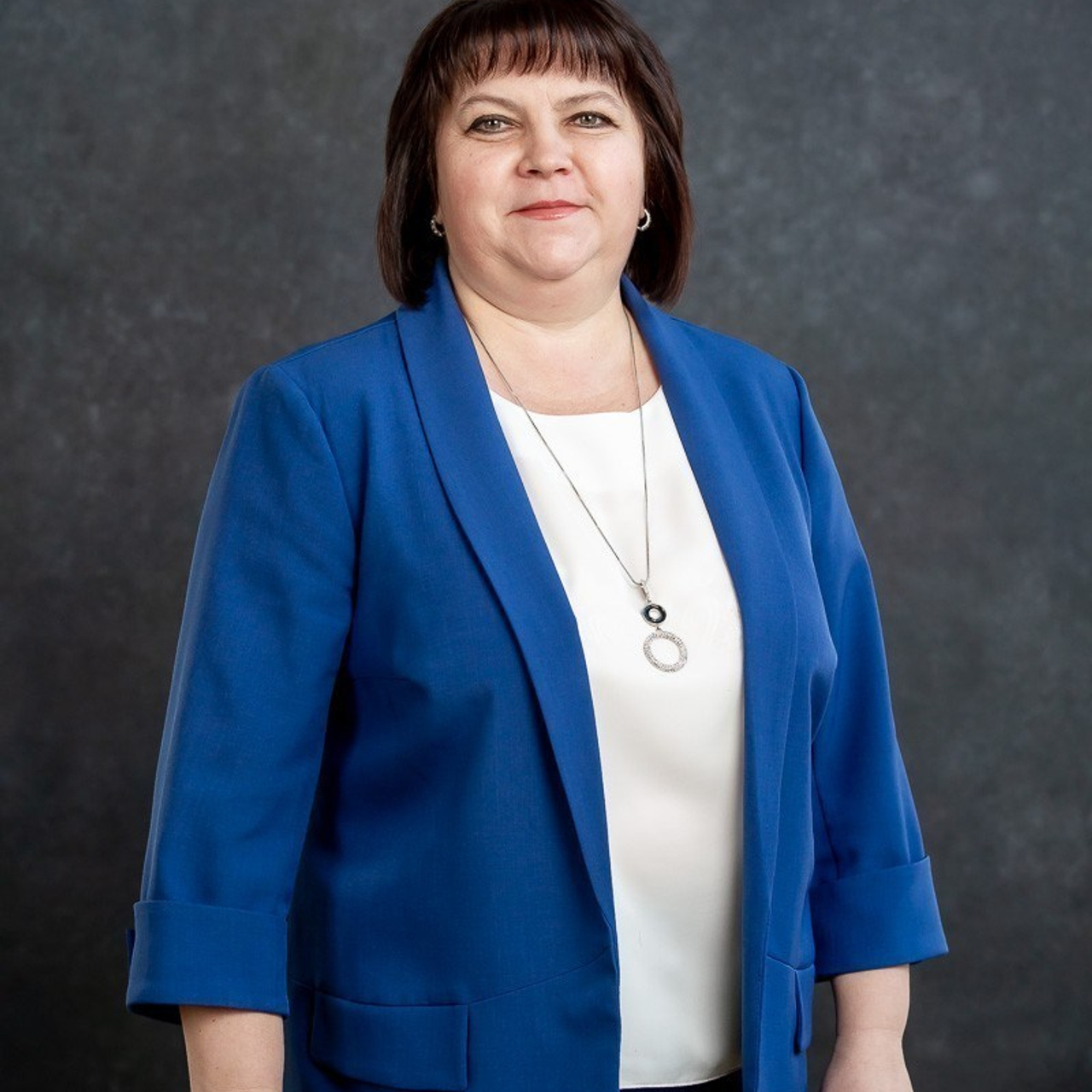 Отзывы. Фотограф Алексей Новрузов