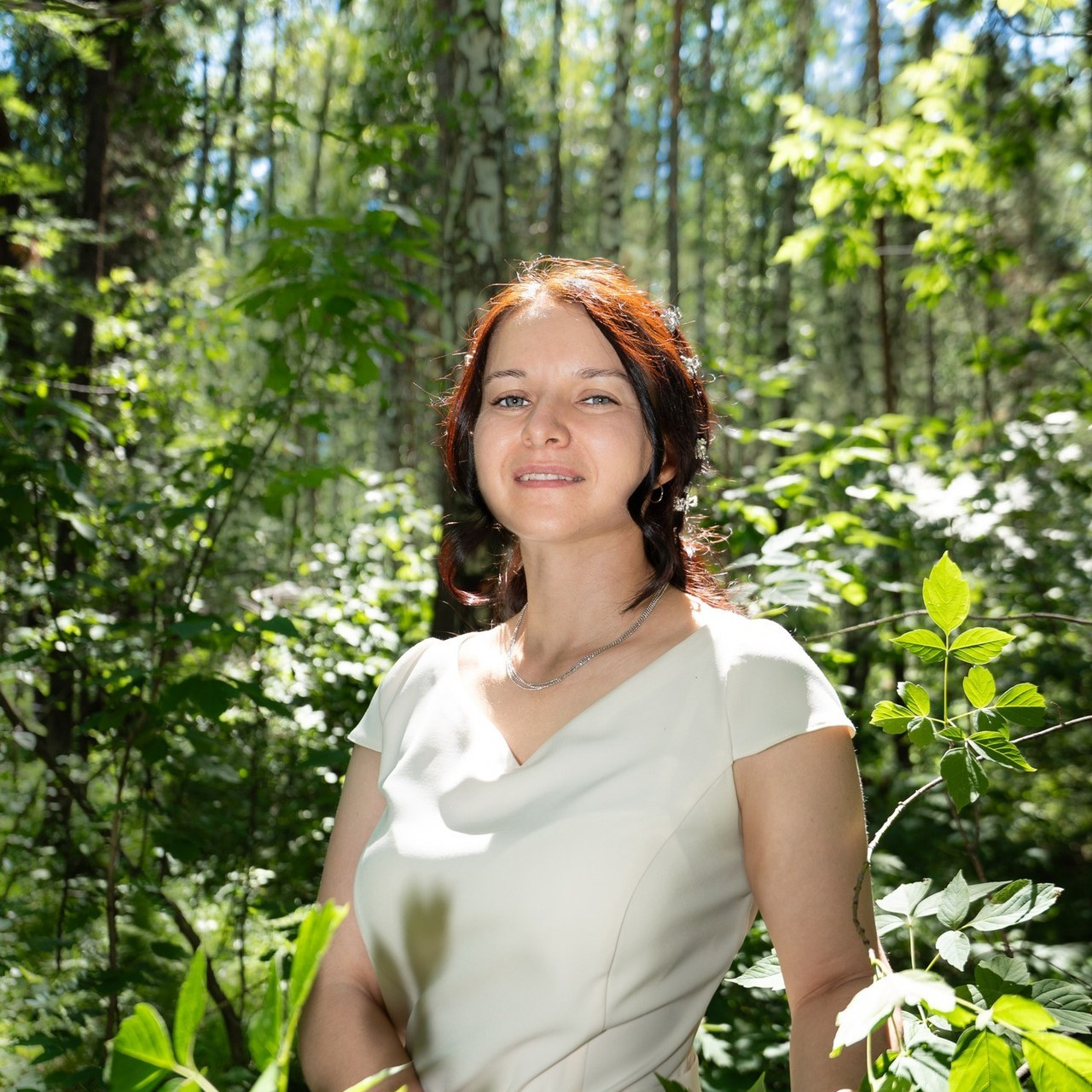 Отзывы. Фотограф Елена Николайчук Студийная и репортажная съёмка душевно