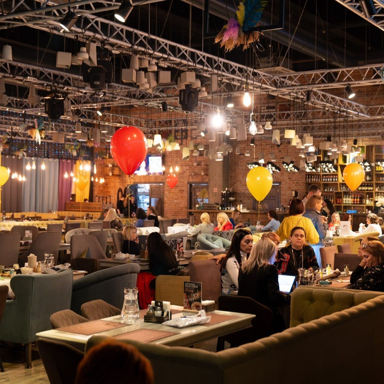 Отзывы. Фотограф Елена Николайчук Студийная и репортажная съёмка душевно