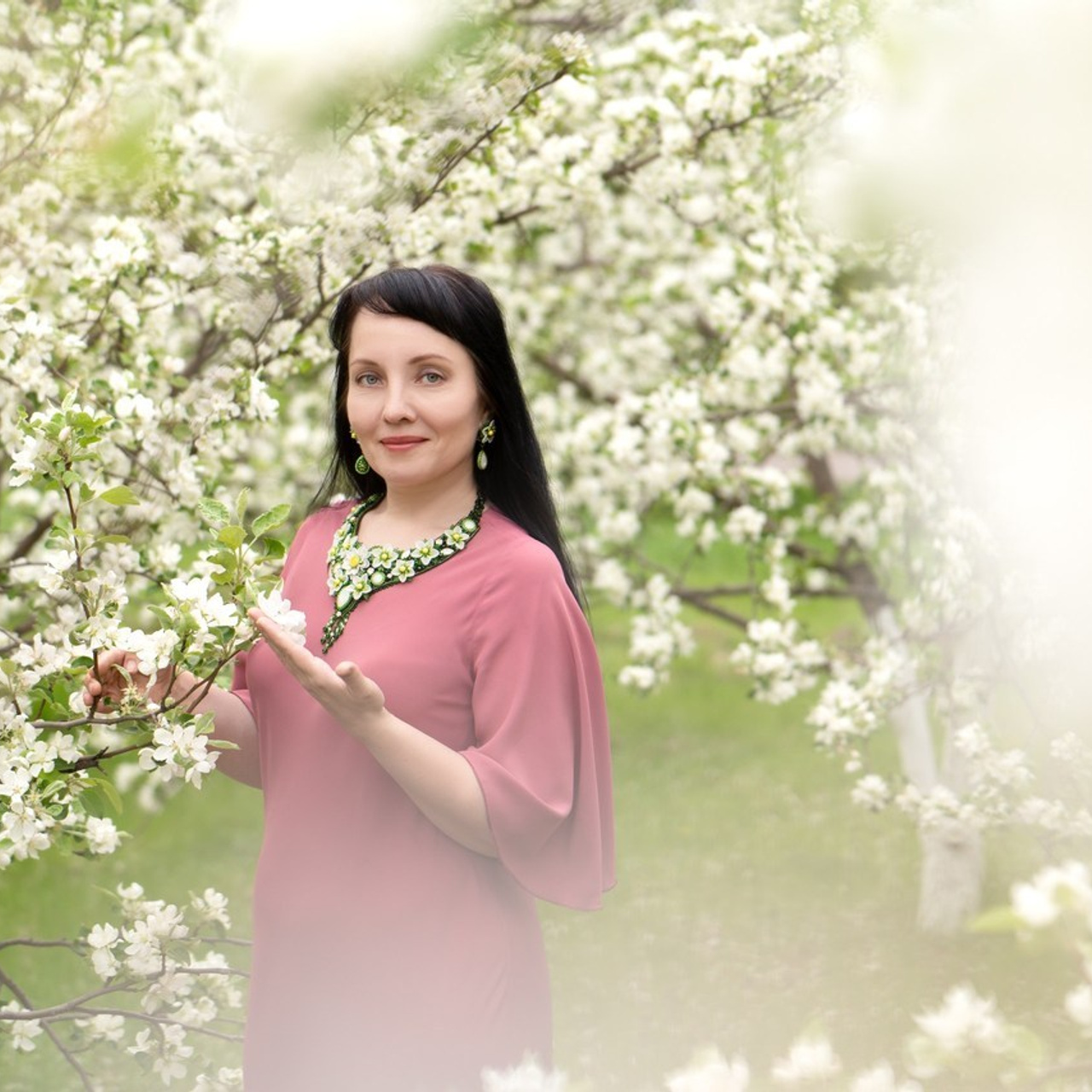 Отзывы. Фотограф Елена Николайчук Студийная и репортажная съёмка душевно