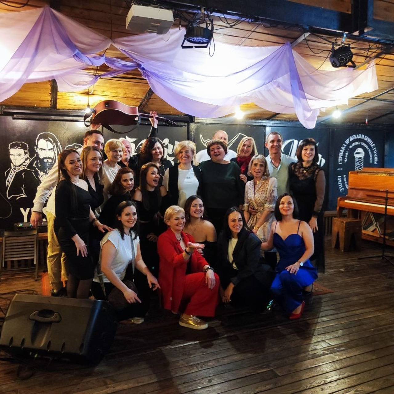 Отзывы. Фотограф Елена Николайчук Студийная и репортажная съёмка душевно