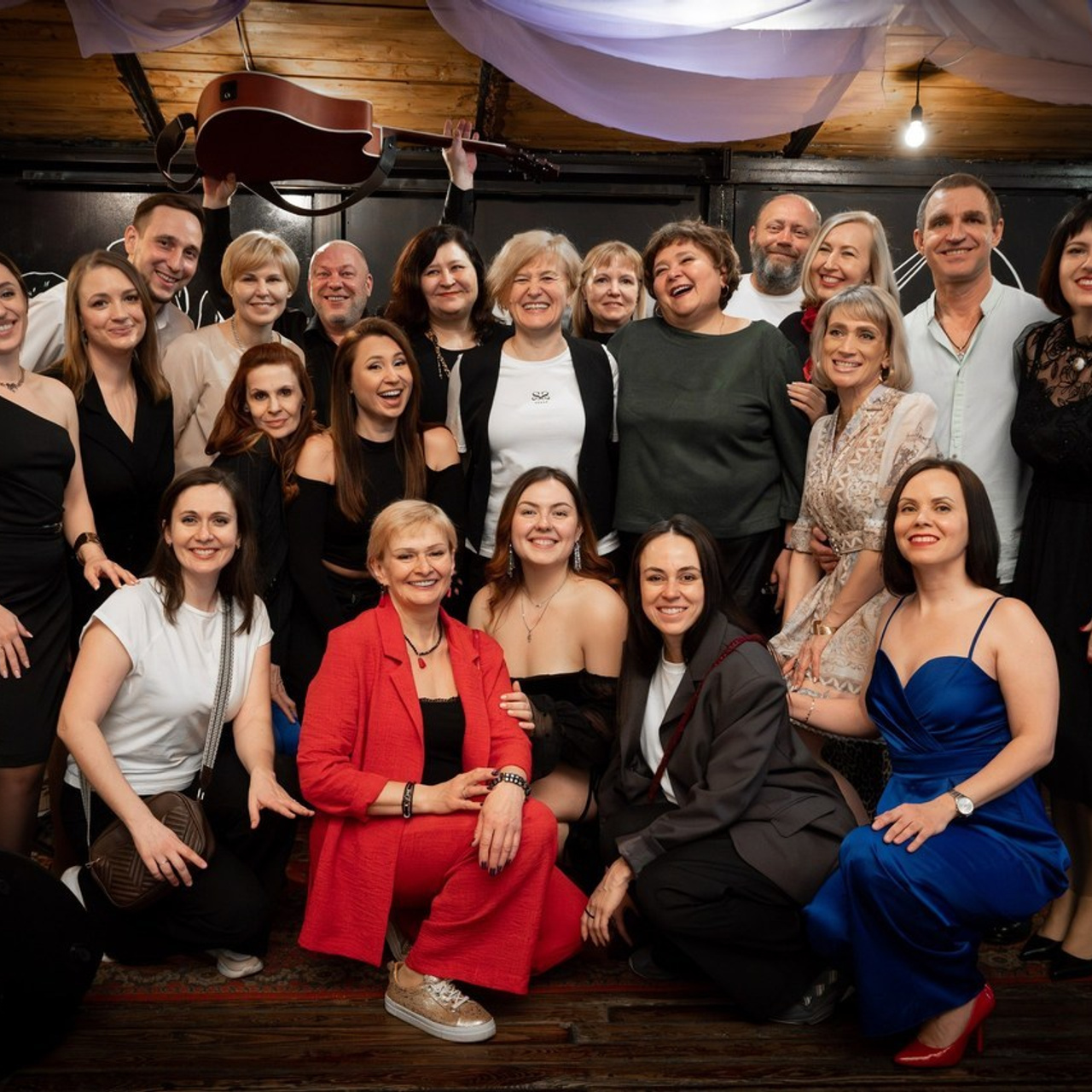 Отзывы. Фотограф Елена Николайчук Студийная и репортажная съёмка душевно