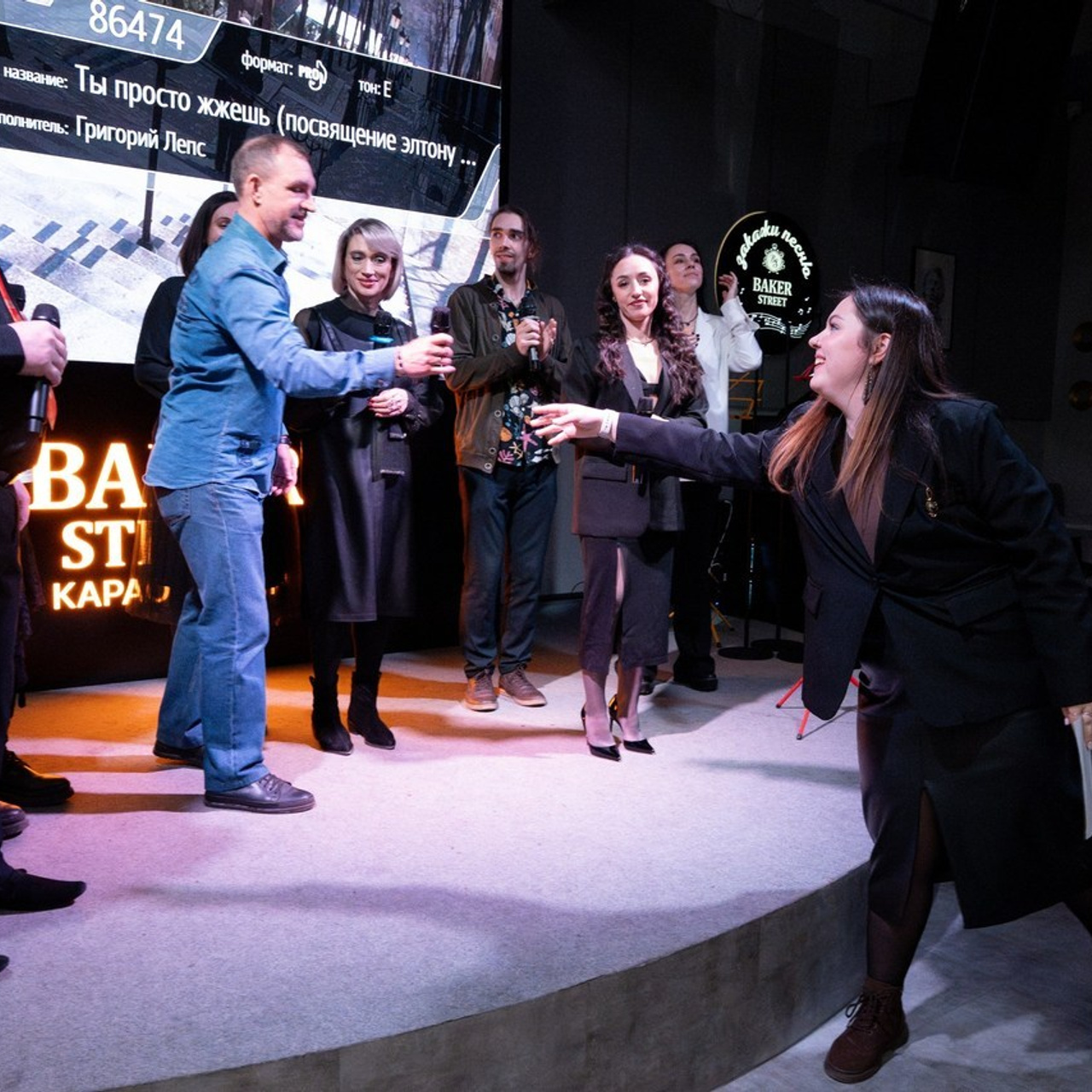 Отзывы. Фотограф Елена Николайчук Студийная и репортажная съёмка душевно