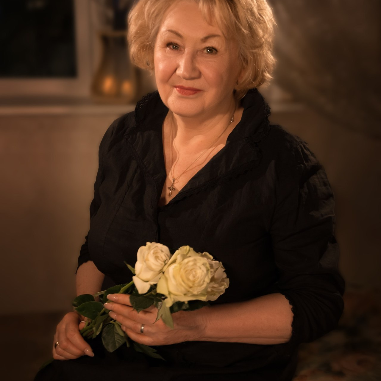 Отзывы. Фотограф Елена Николайчук Студийная и репортажная съёмка душевно