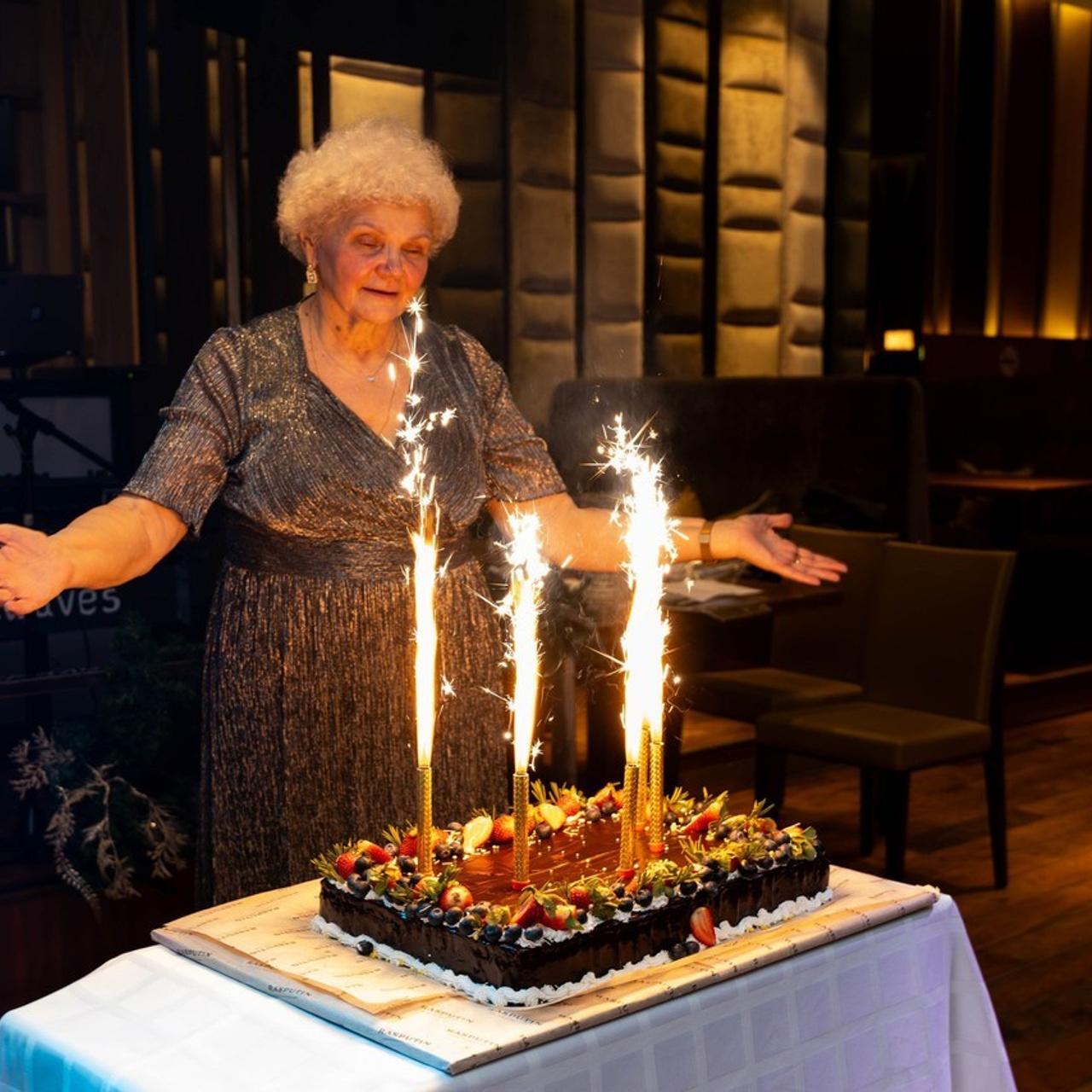 Отзывы. Фотограф Елена Николайчук Студийная и репортажная съёмка душевно