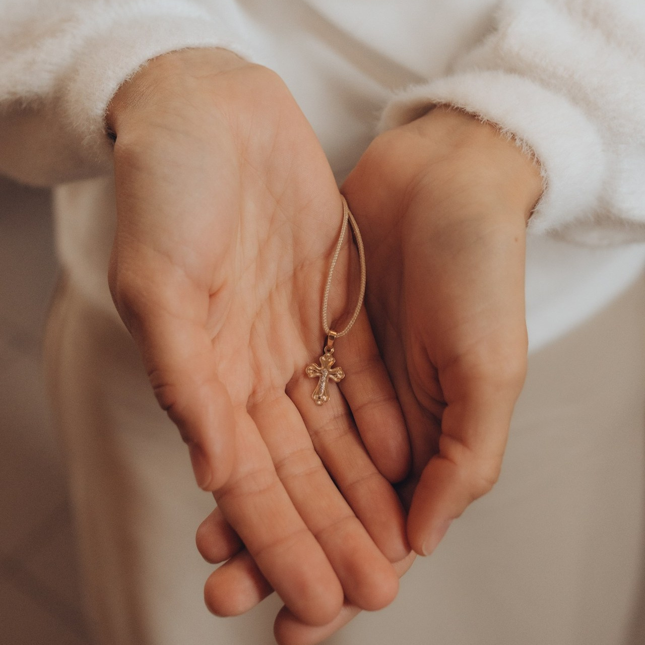 Отзывы. Свадебный и семейный фотограф в Белгороде Евгения Курочкина