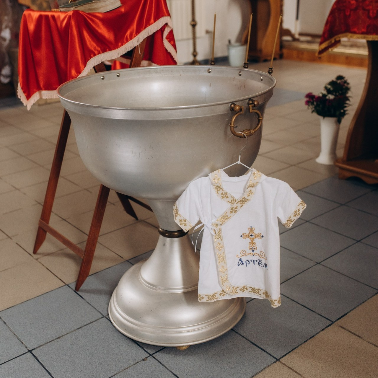 Отзывы. Свадебный и семейный фотограф в Белгороде Евгения Курочкина