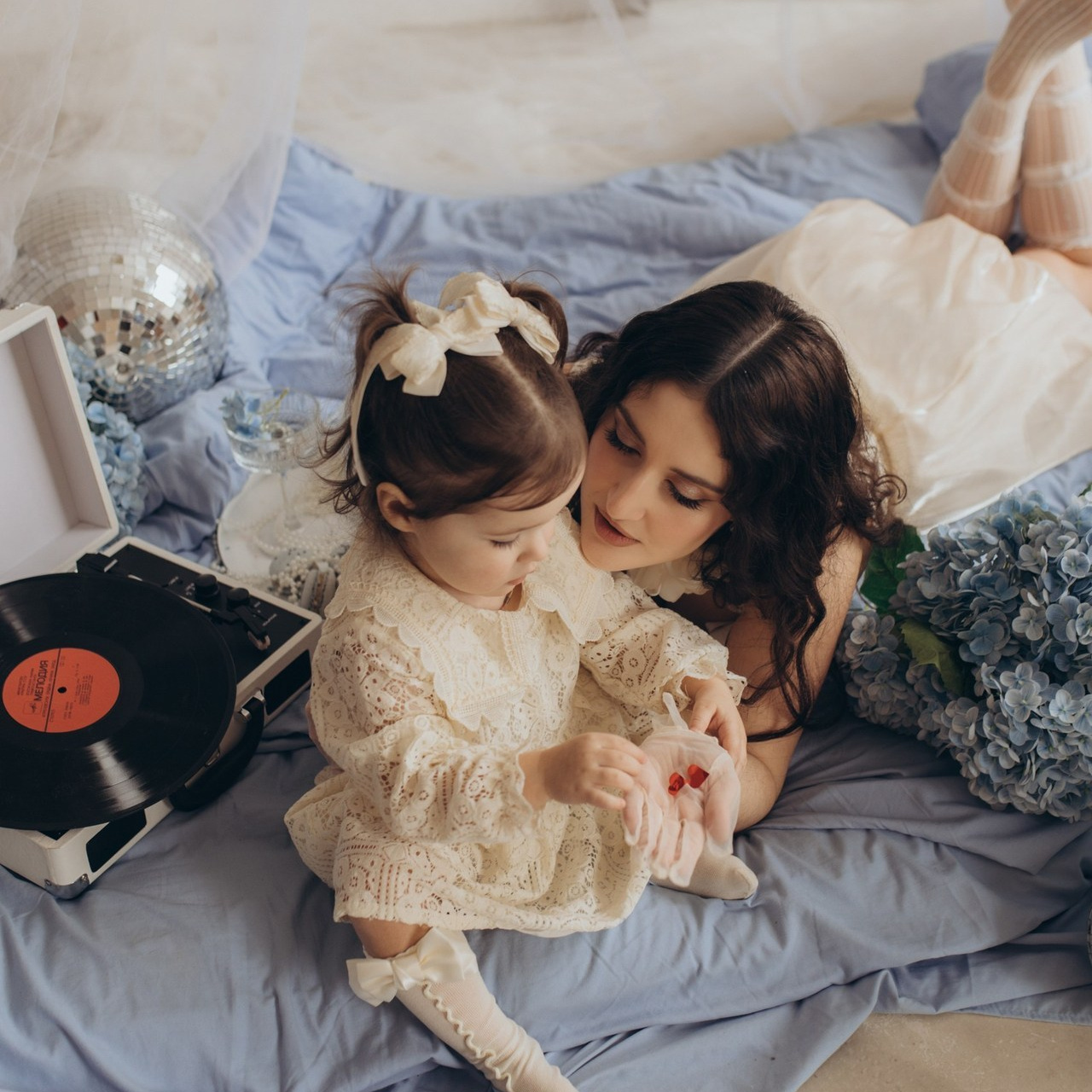 Отзывы. Свадебный и семейный фотограф в Белгороде Евгения Курочкина