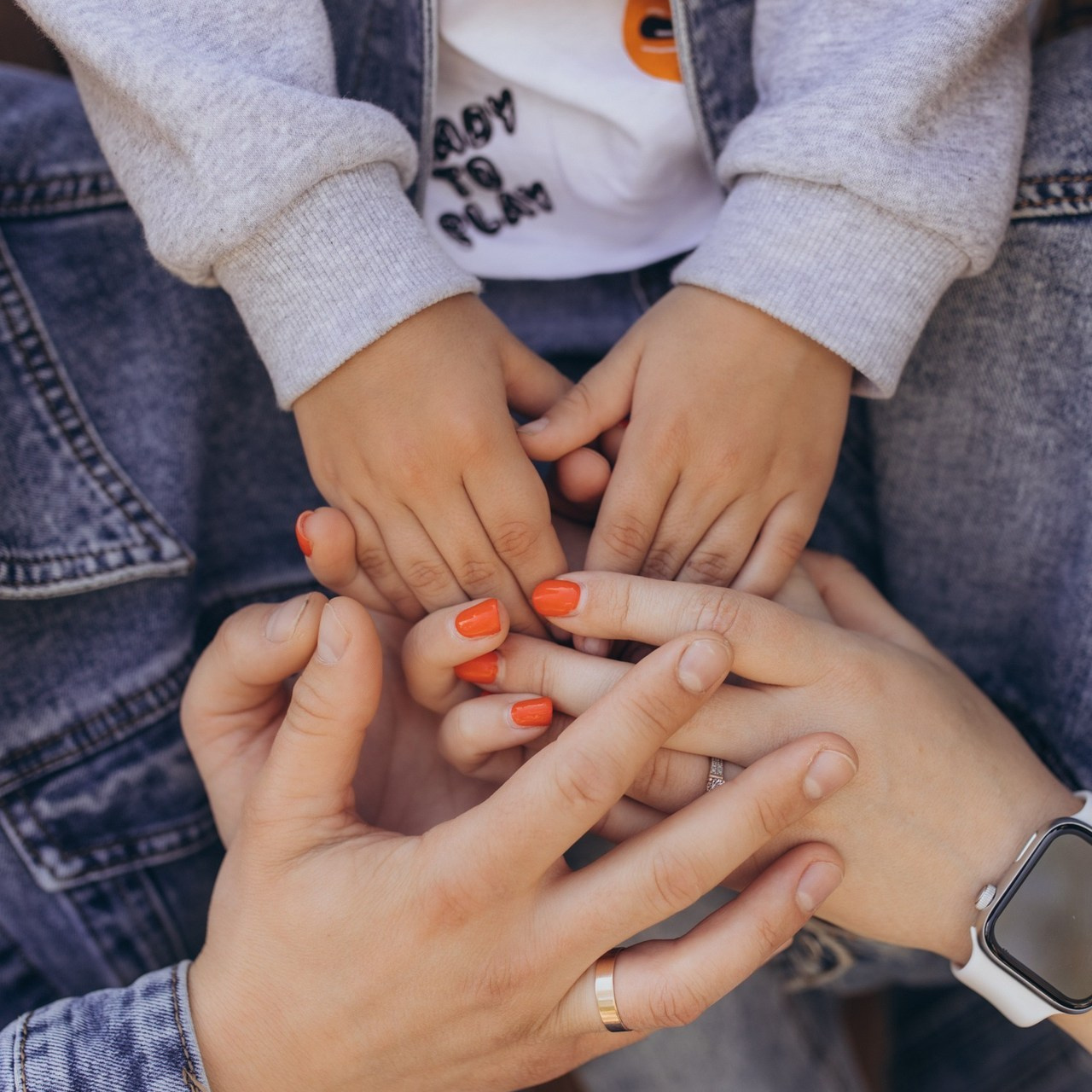 Отзывы. Свадебный и семейный фотограф в Белгороде Евгения Курочкина