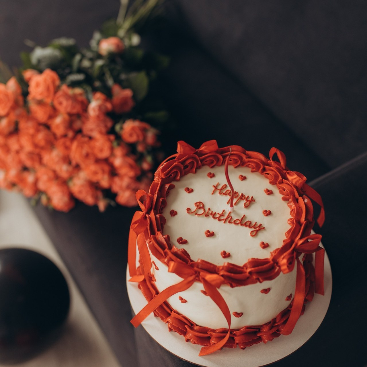 Отзывы. Свадебный и семейный фотограф в Белгороде Евгения Курочкина