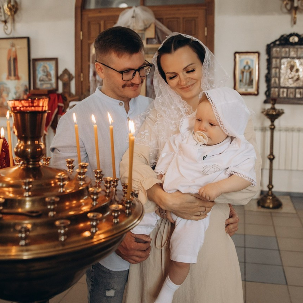 Отзывы. Свадебный и семейный фотограф в Белгороде Евгения Курочкина