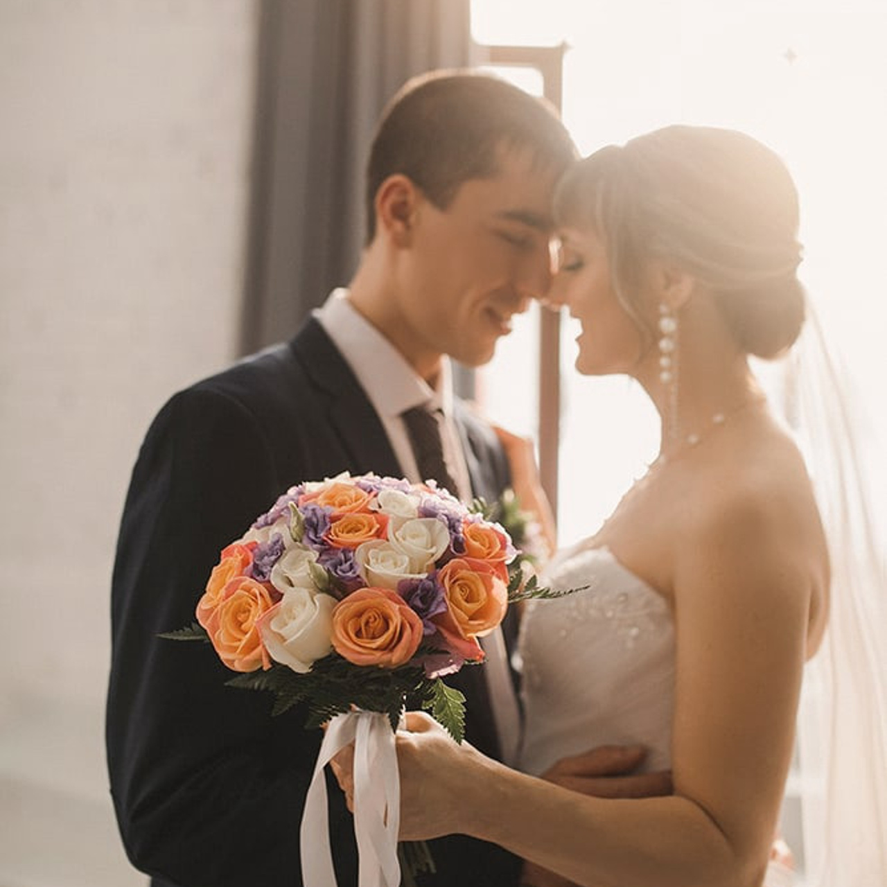 Отзывы. Свадебный и семейный фотограф в Белгороде Евгения Курочкина