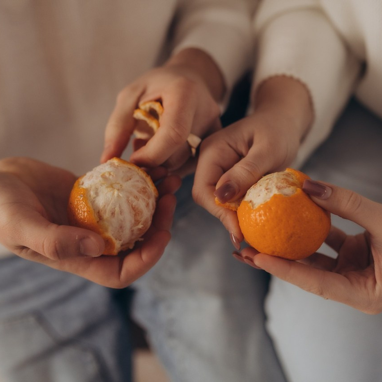Отзывы. Свадебный и семейный фотограф в Белгороде Евгения Курочкина