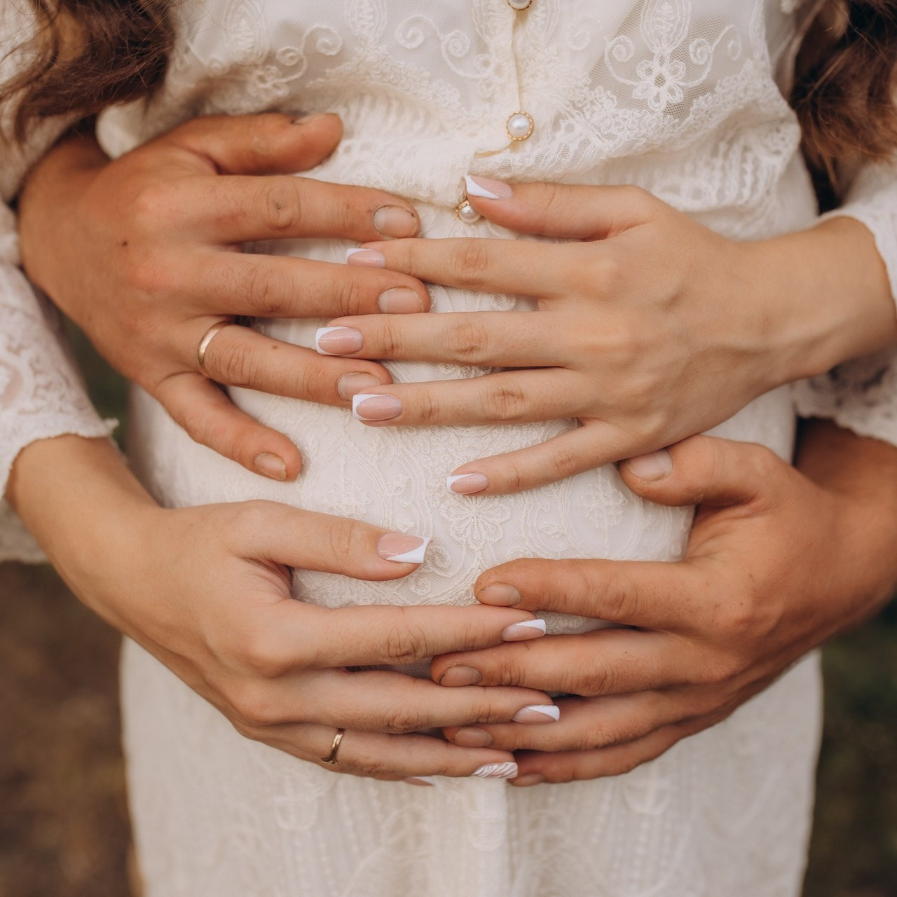 Отзывы. Свадебный и семейный фотограф в Белгороде Евгения Курочкина