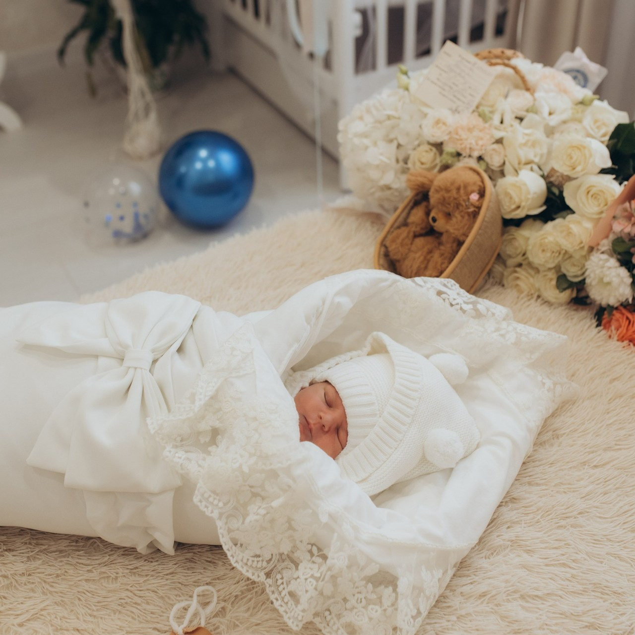 Отзывы. Свадебный и семейный фотограф в Белгороде Евгения Курочкина