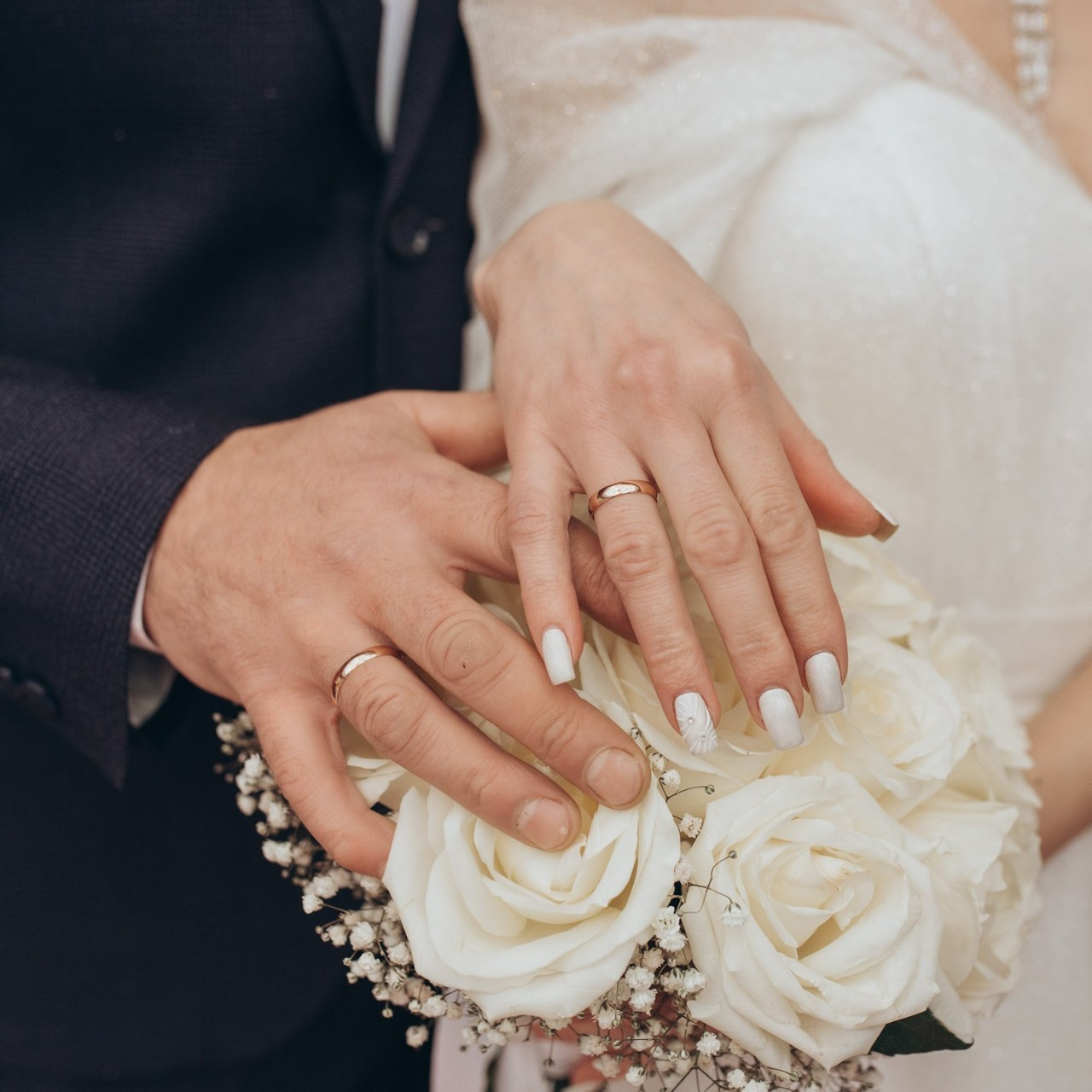 Отзывы. Свадебный и семейный фотограф в Белгороде Евгения Курочкина