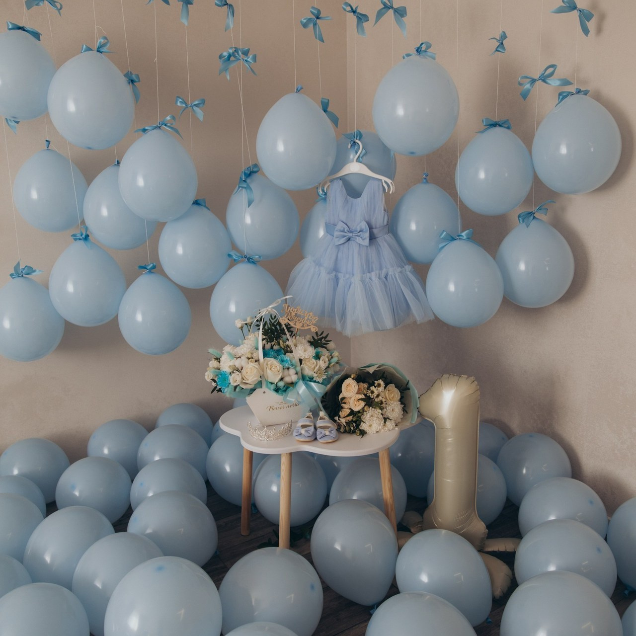 Отзывы. Свадебный и семейный фотограф в Белгороде Евгения Курочкина