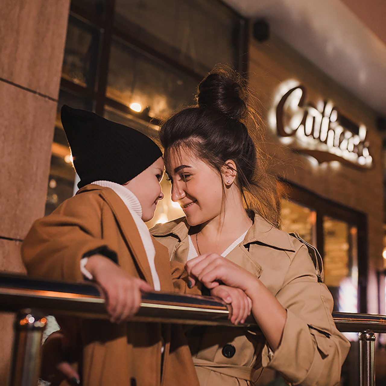 Отзывы. Свадебный и семейный фотограф в Белгороде Евгения Курочкина