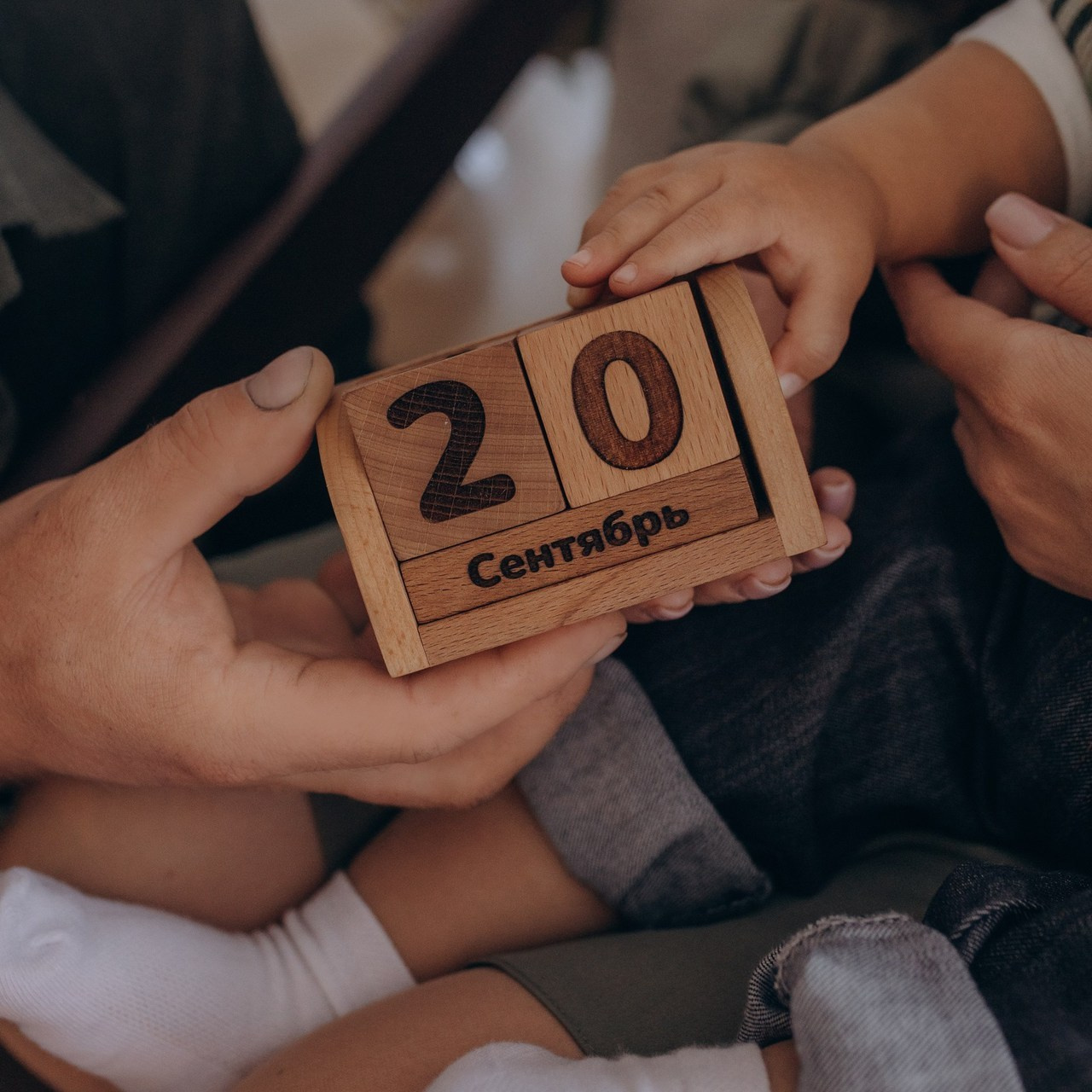 Отзывы. Свадебный и семейный фотограф в Белгороде Евгения Курочкина