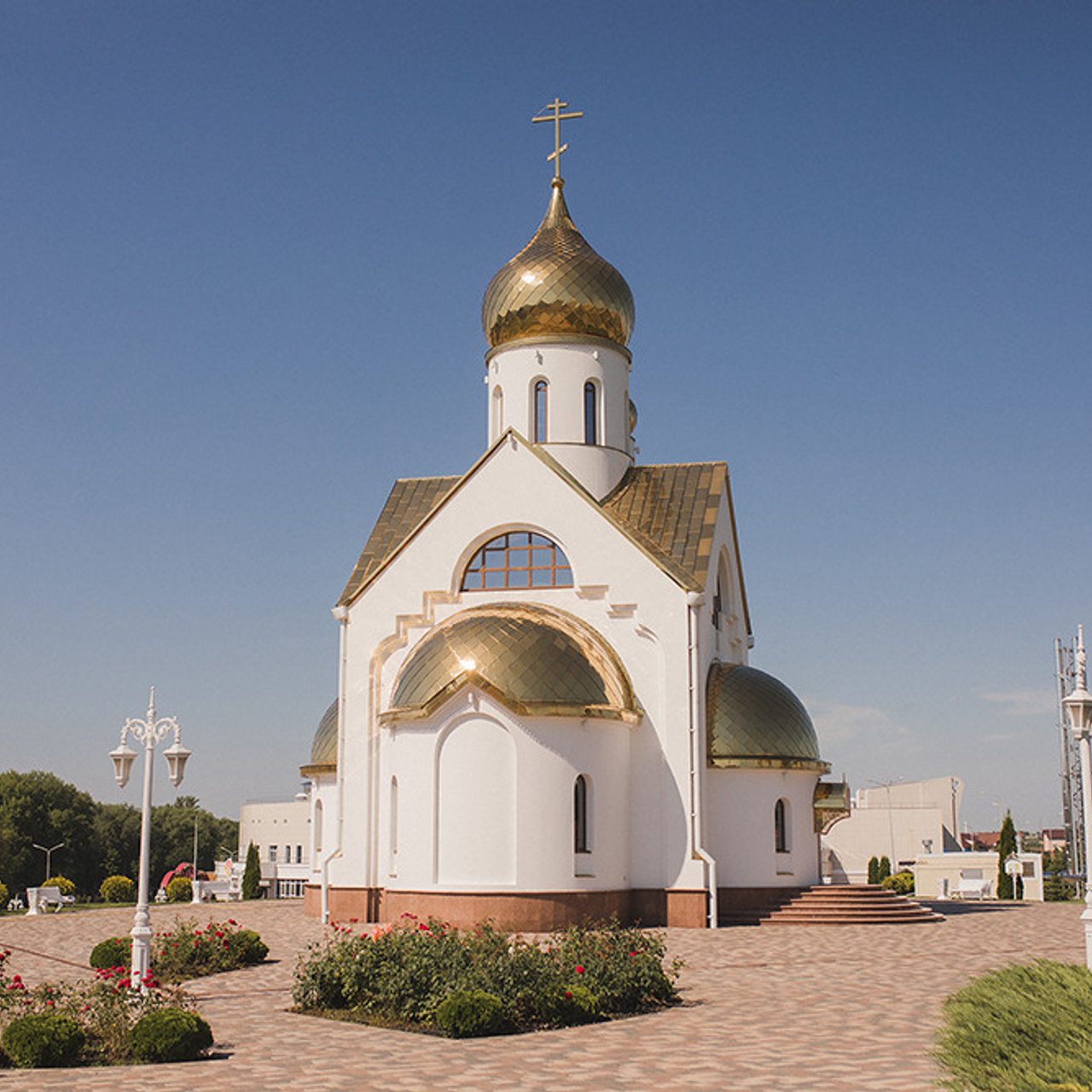 Отзывы. Свадебный и семейный фотограф в Белгороде Евгения Курочкина