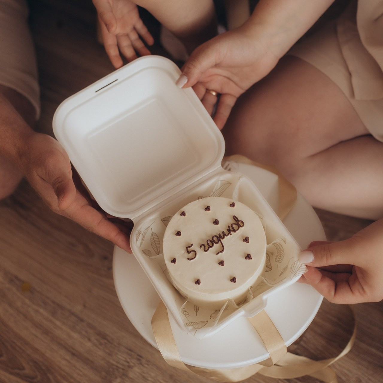 Отзывы. Свадебный и семейный фотограф в Белгороде Евгения Курочкина