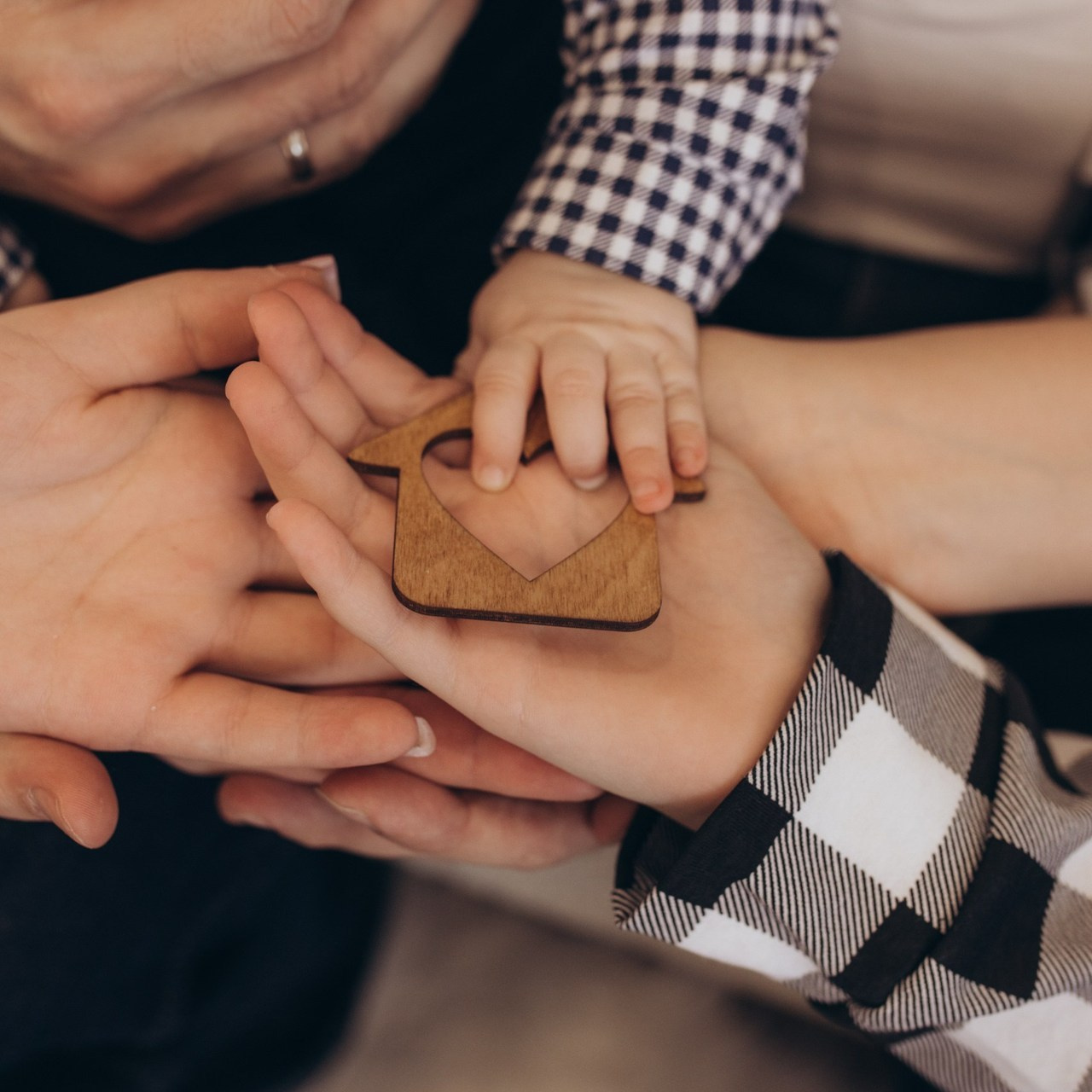 Отзывы. Свадебный и семейный фотограф в Белгороде Евгения Курочкина