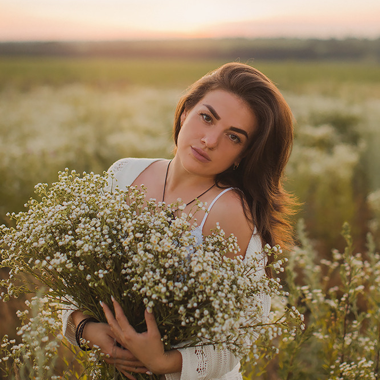 Отзывы. Свадебный и семейный фотограф в Белгороде Евгения Курочкина
