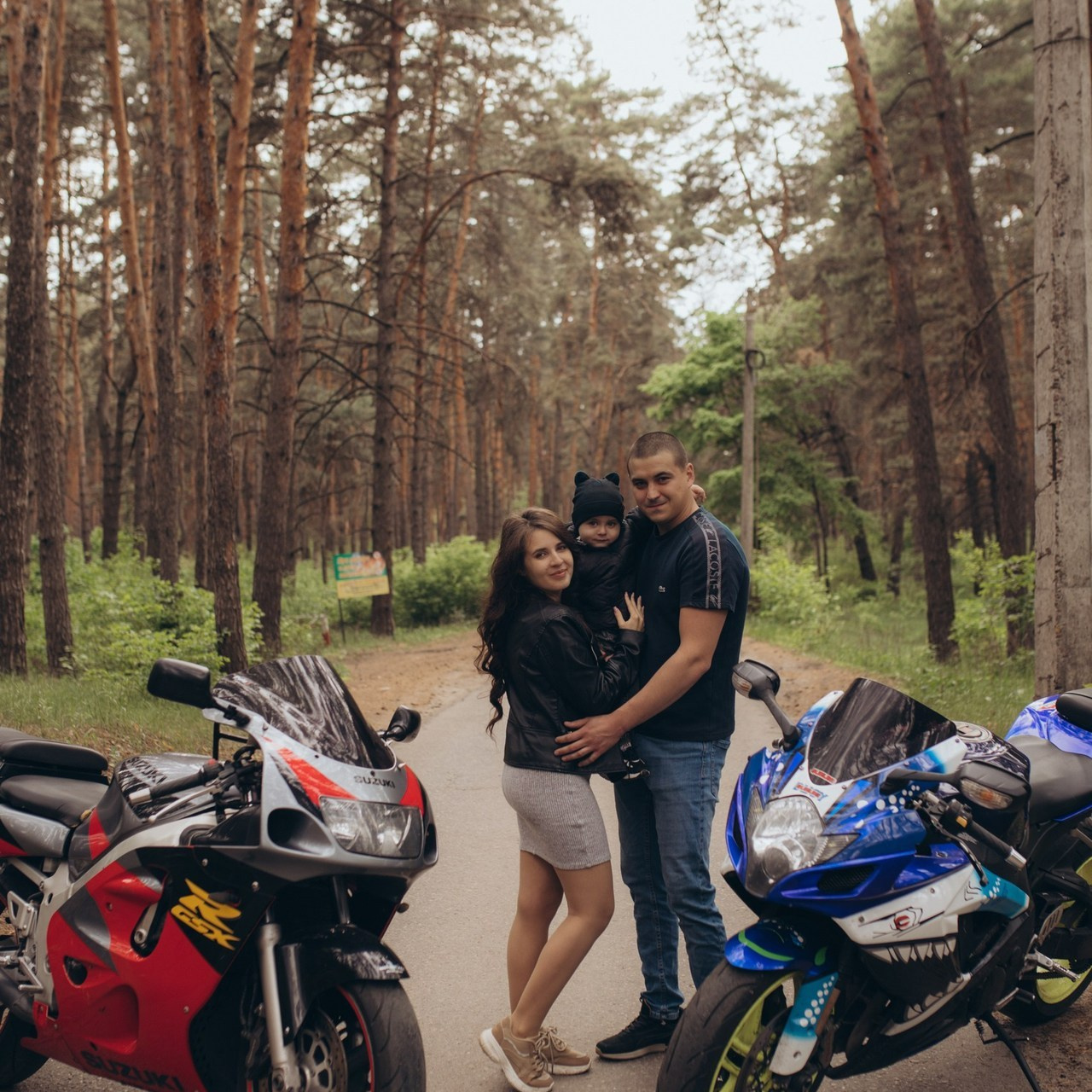 Отзывы. Свадебный и семейный фотограф в Белгороде Евгения Курочкина