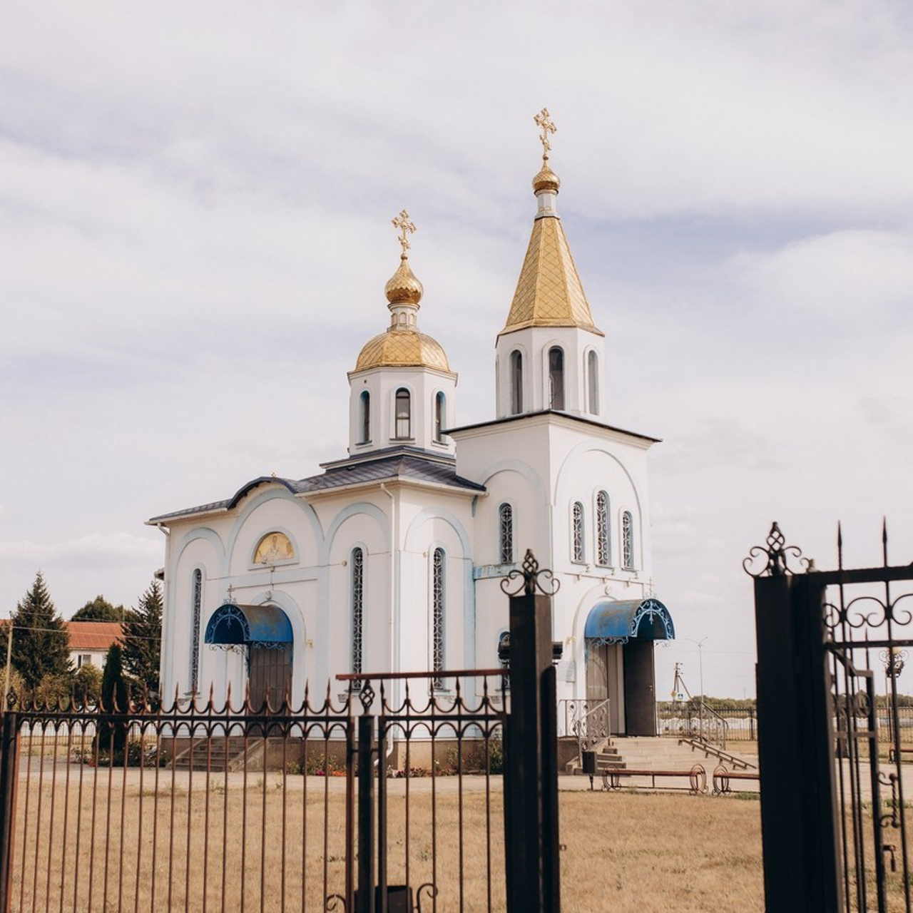 Отзывы. Свадебный и семейный фотограф в Белгороде Евгения Курочкина