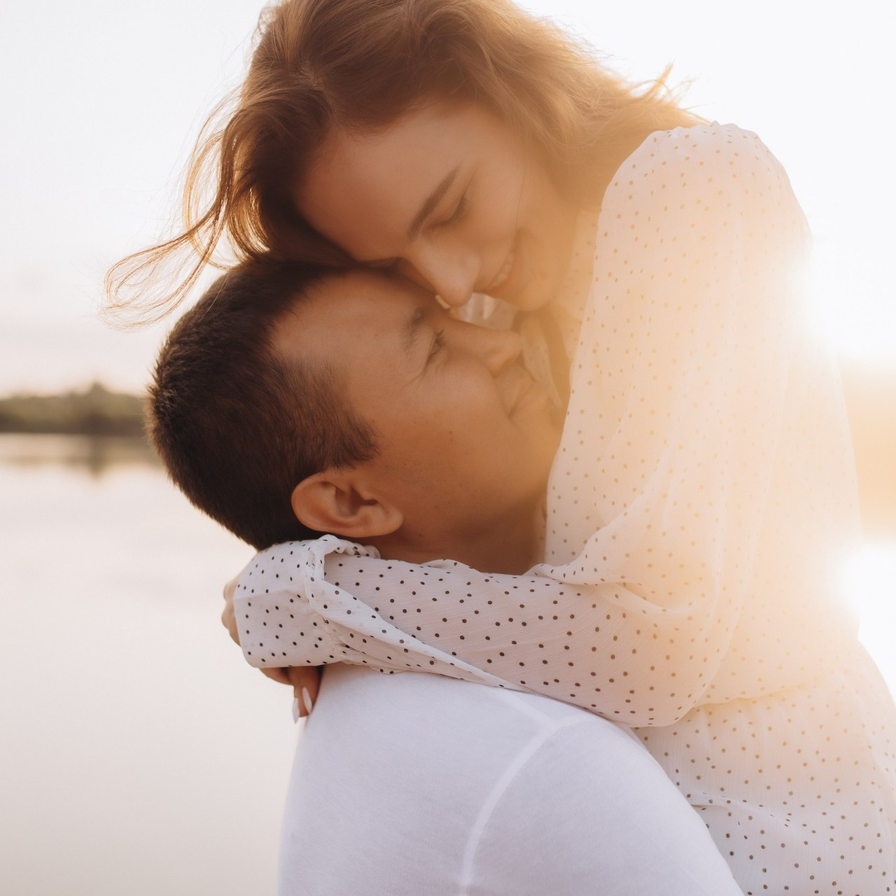 Отзывы. Свадебный и семейный фотограф в Белгороде Евгения Курочкина