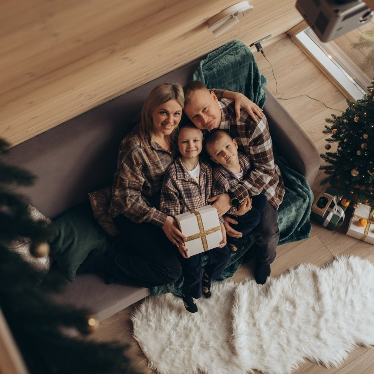 Отзывы. Свадебный и семейный фотограф в Белгороде Евгения Курочкина