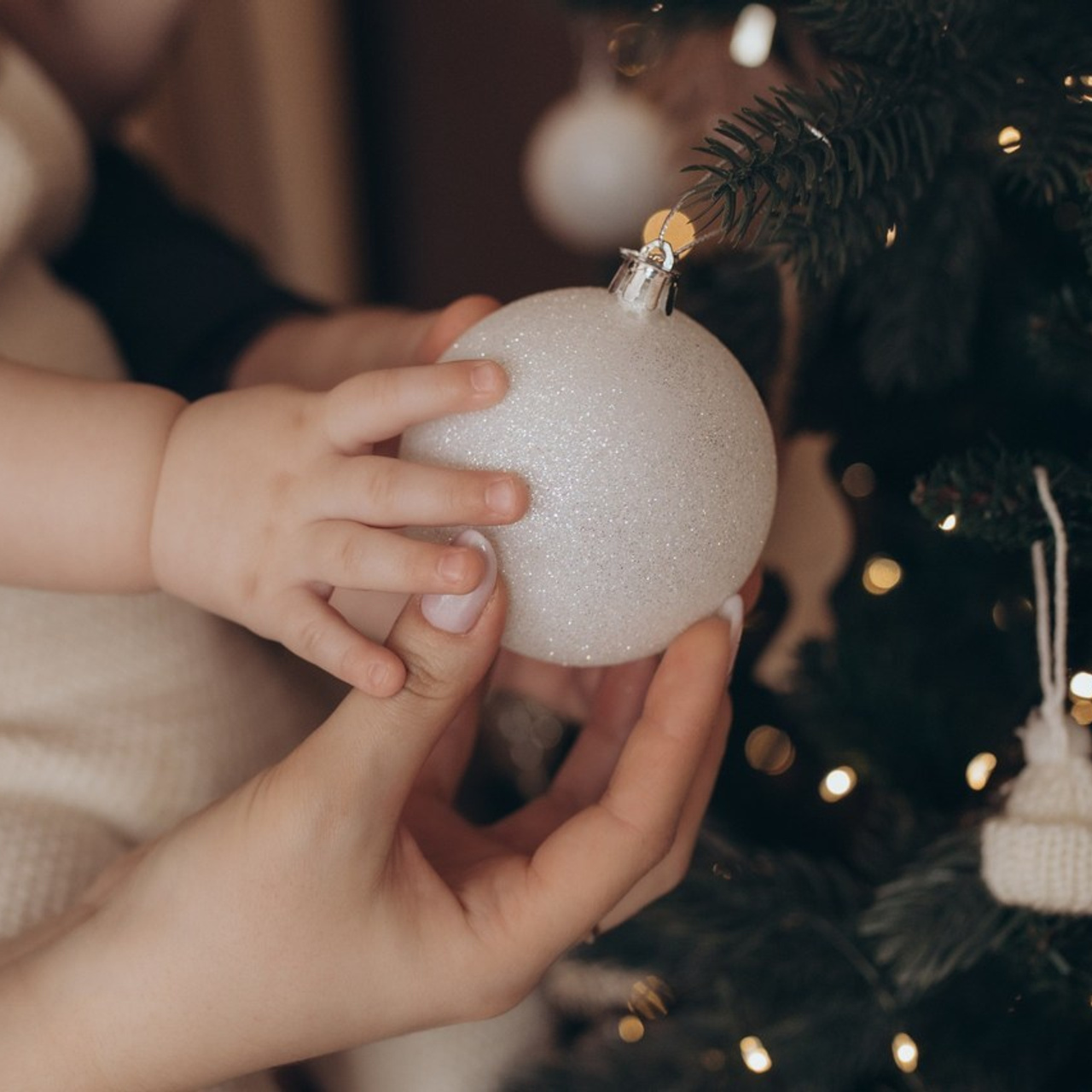 Отзывы. Свадебный и семейный фотограф в Белгороде Евгения Курочкина