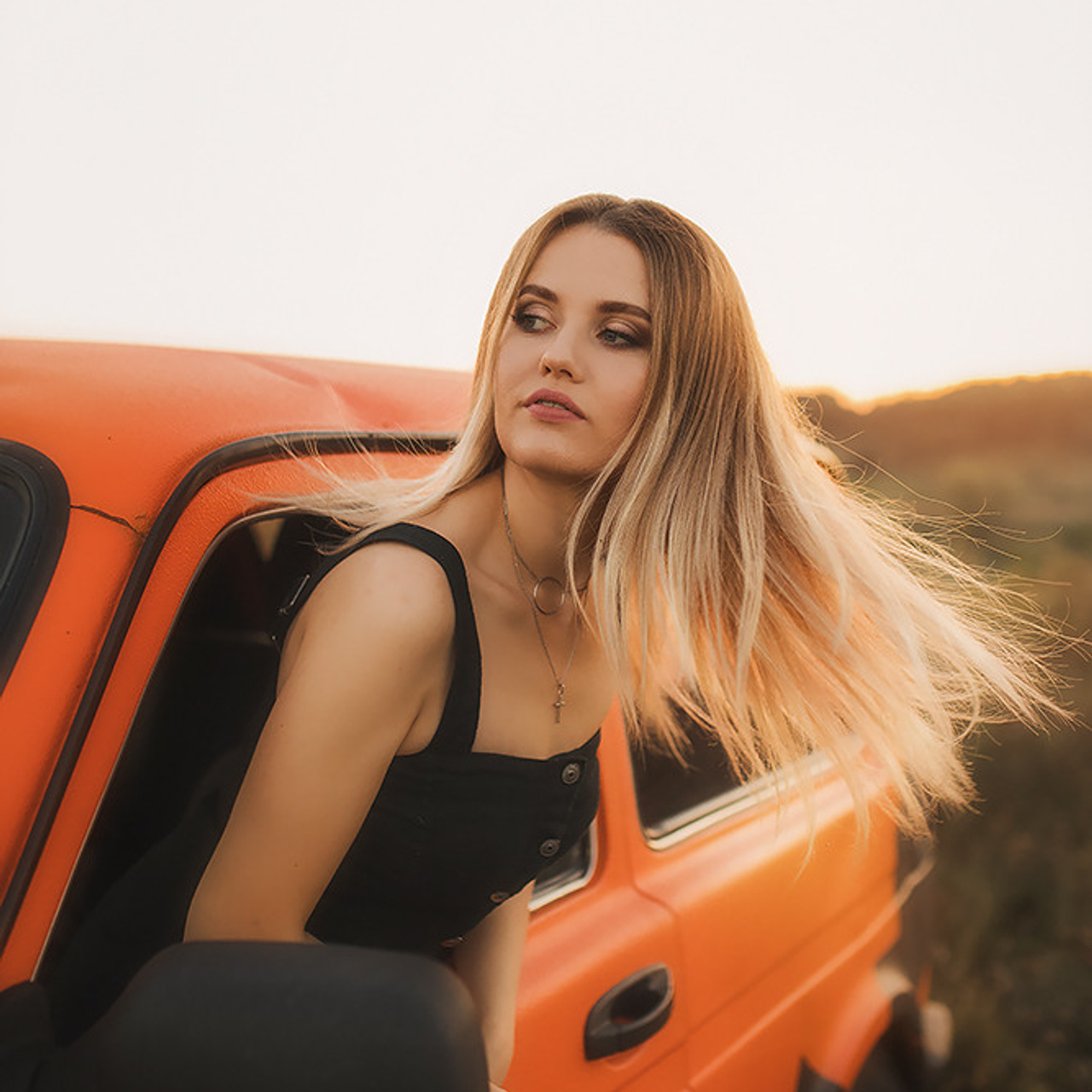 Отзывы. Свадебный и семейный фотограф в Белгороде Евгения Курочкина