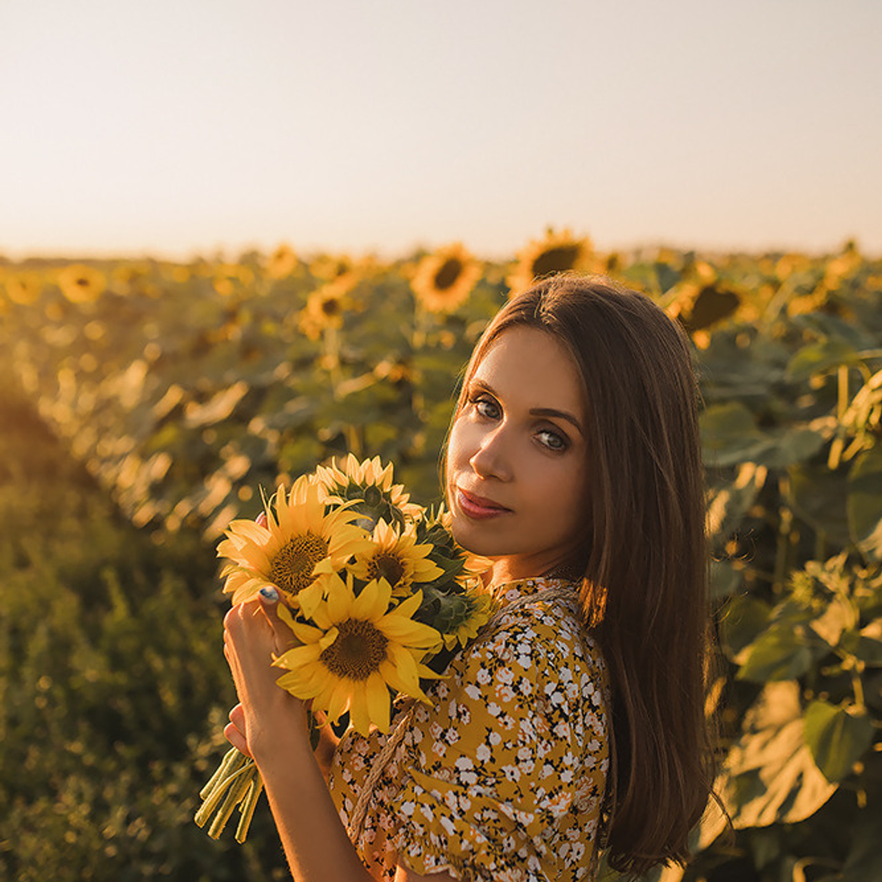 Отзывы. Свадебный и семейный фотограф в Белгороде Евгения Курочкина