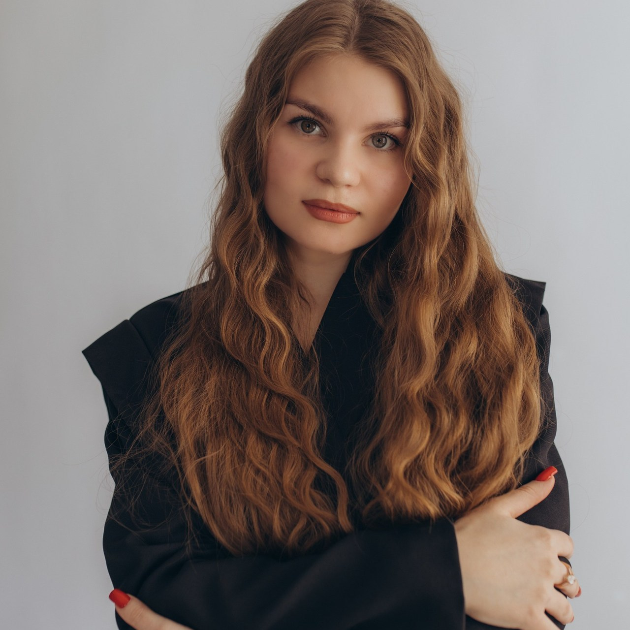 Отзывы. Свадебный и семейный фотограф в Белгороде Евгения Курочкина