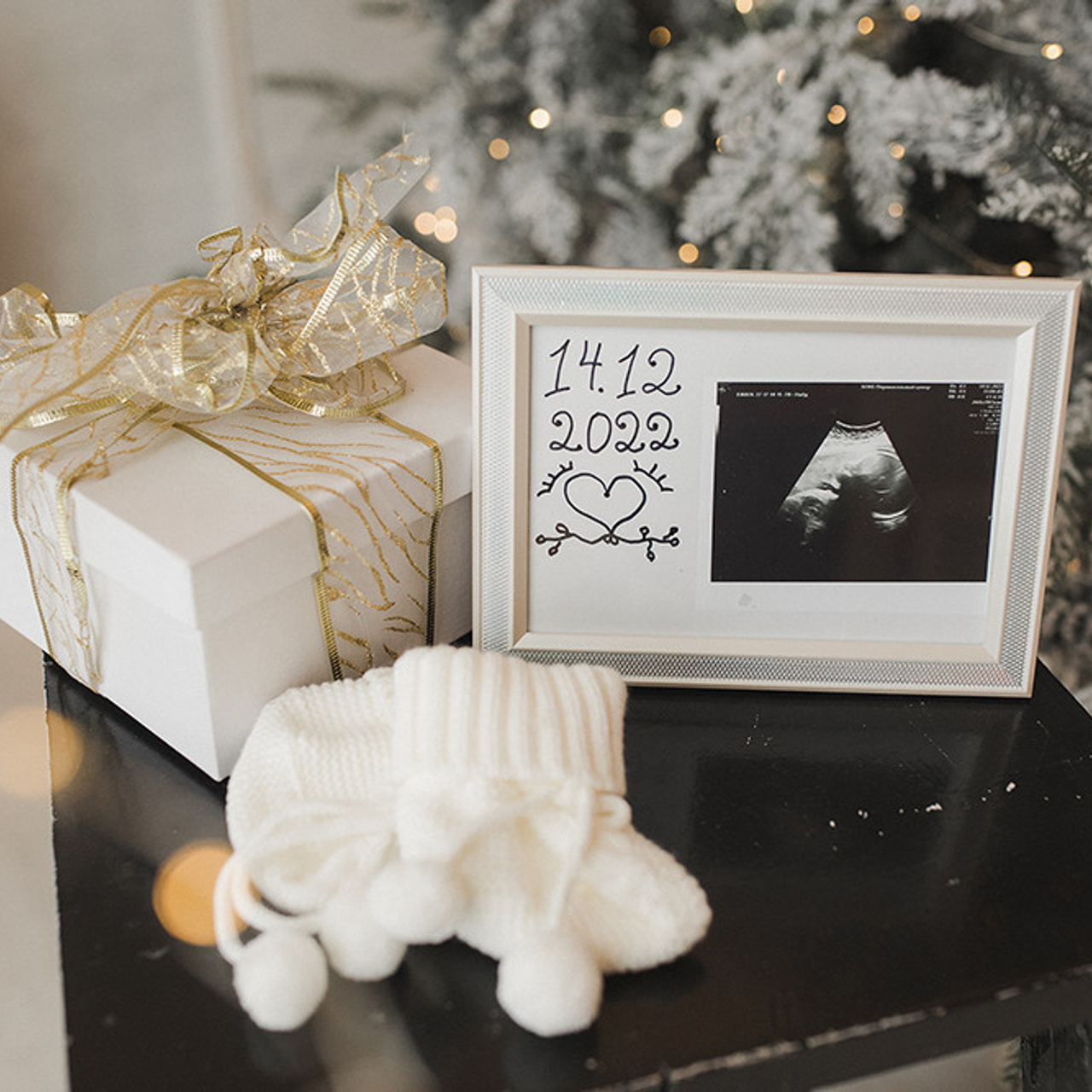 Отзывы. Свадебный и семейный фотограф в Белгороде Евгения Курочкина