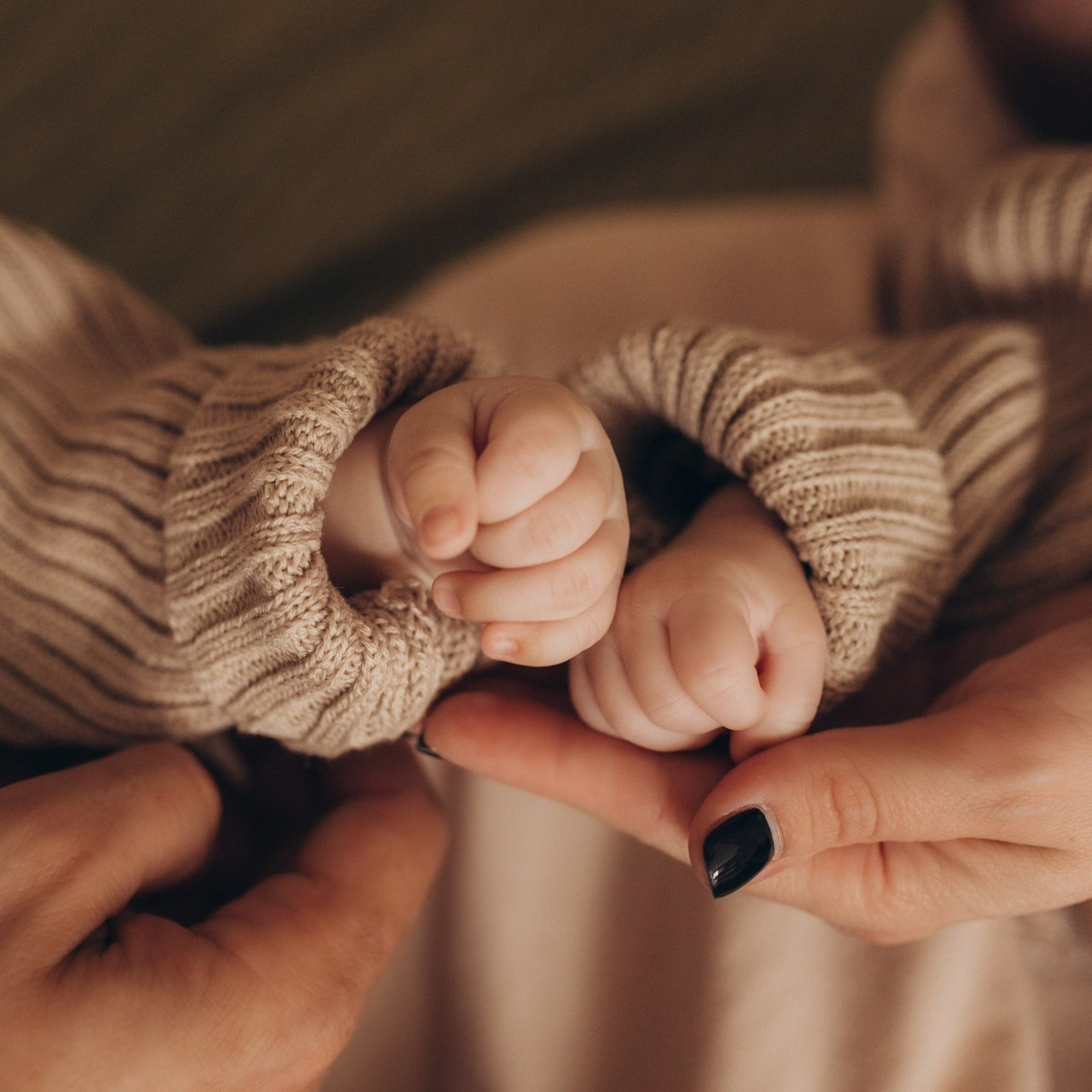 Отзывы. Свадебный и семейный фотограф в Белгороде Евгения Курочкина