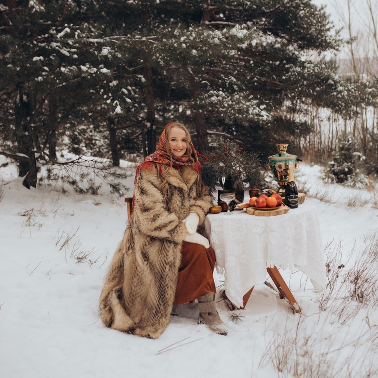 Отзывы. Свадебный и семейный фотограф в Белгороде Евгения Курочкина