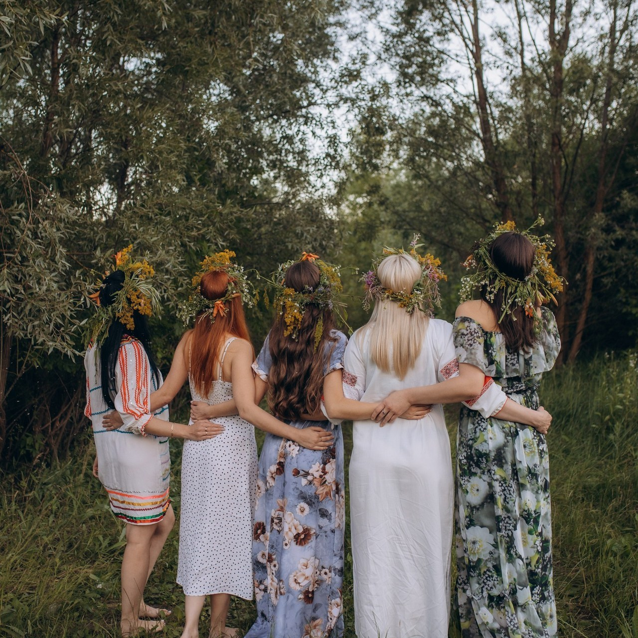 Отзывы. Свадебный и семейный фотограф в Белгороде Евгения Курочкина